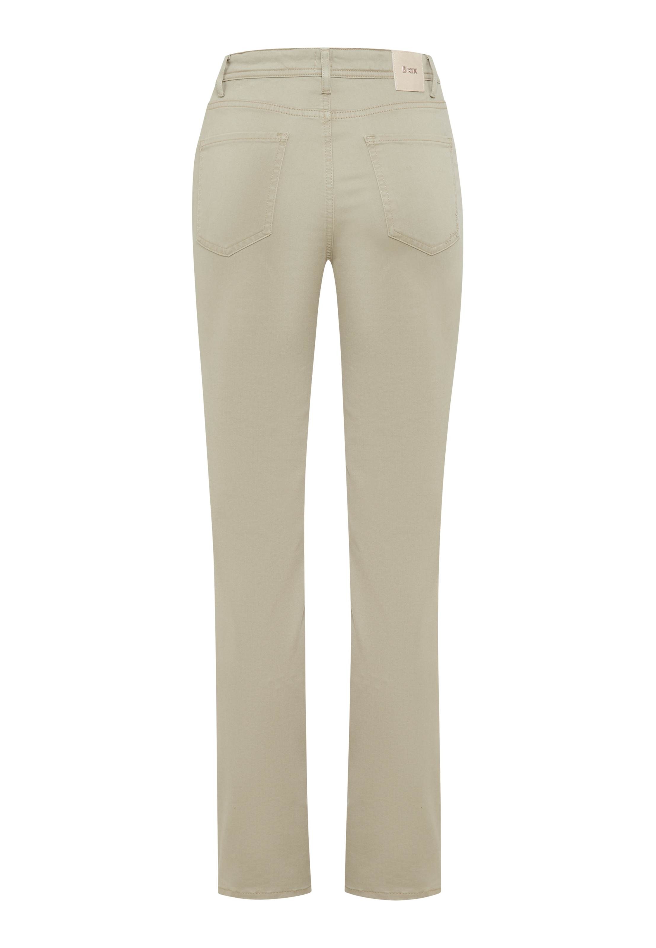 Brax 5-Pocket-Hose »Style CAROLA«