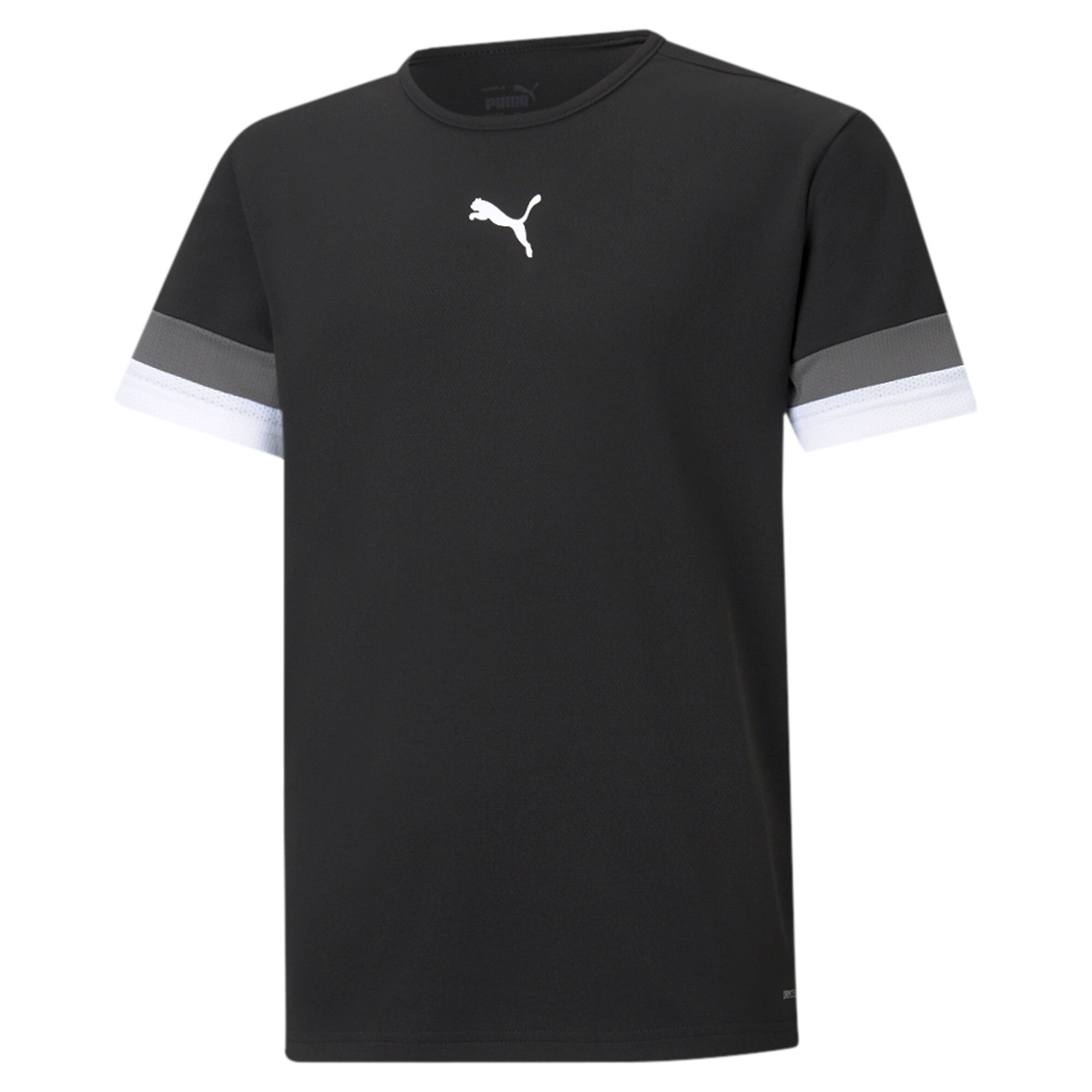 PUMA Trainingstop »TEAMRISE JERSEY JR«