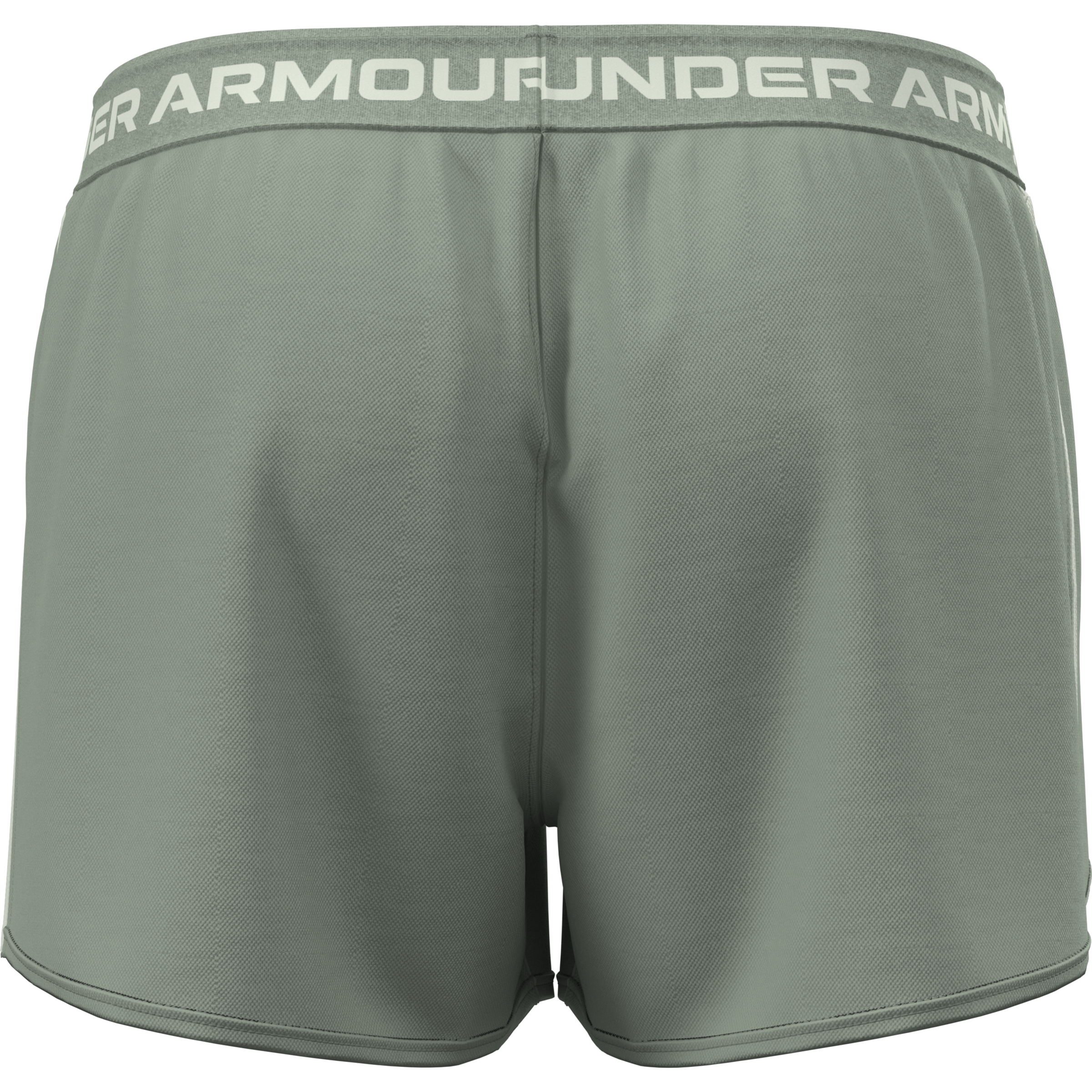 Under Armour Trainingsshorts "TECH PLAY UP SHORTS" günstig online kaufen