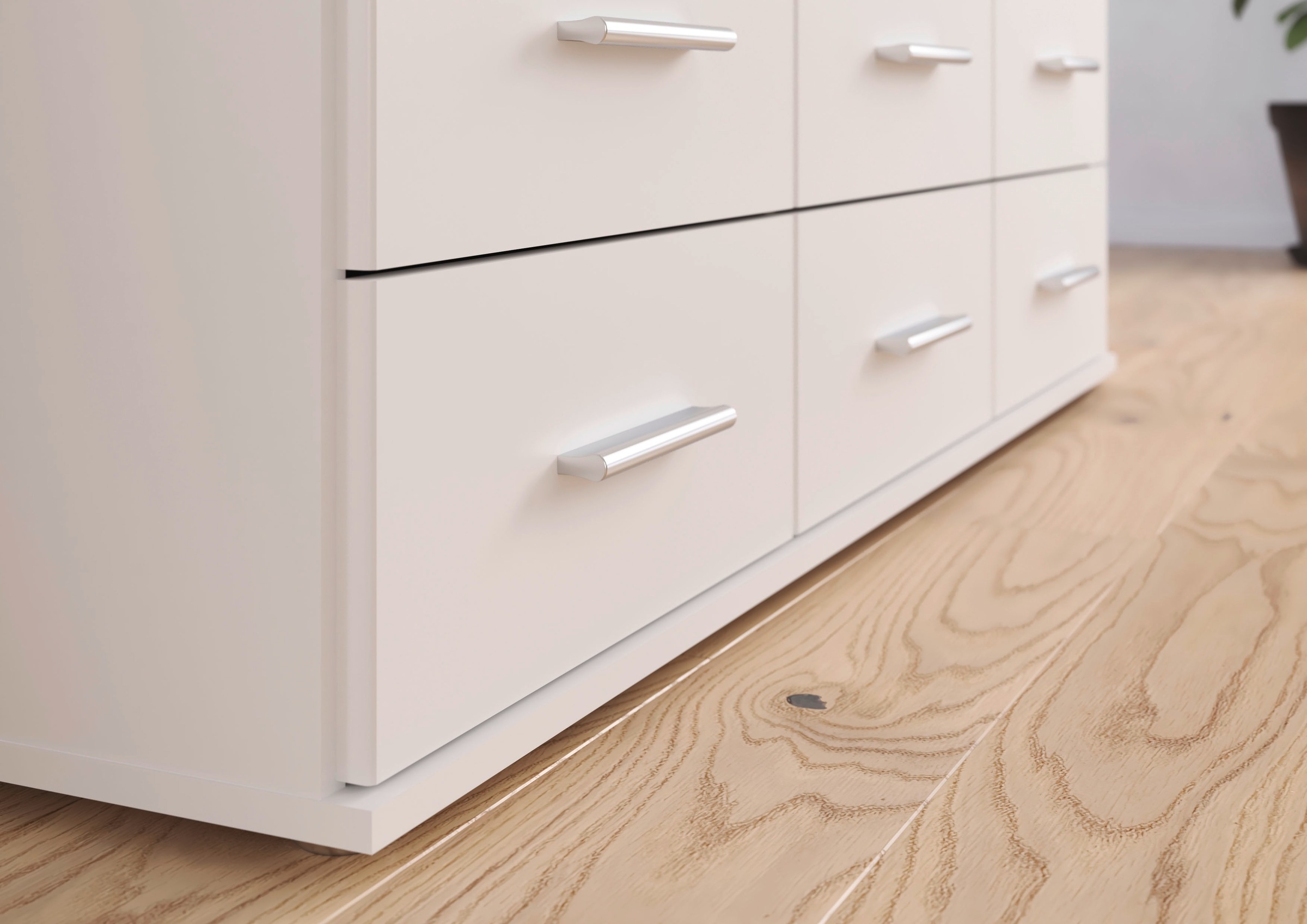 rauch Kleiderschrank »Kemi«