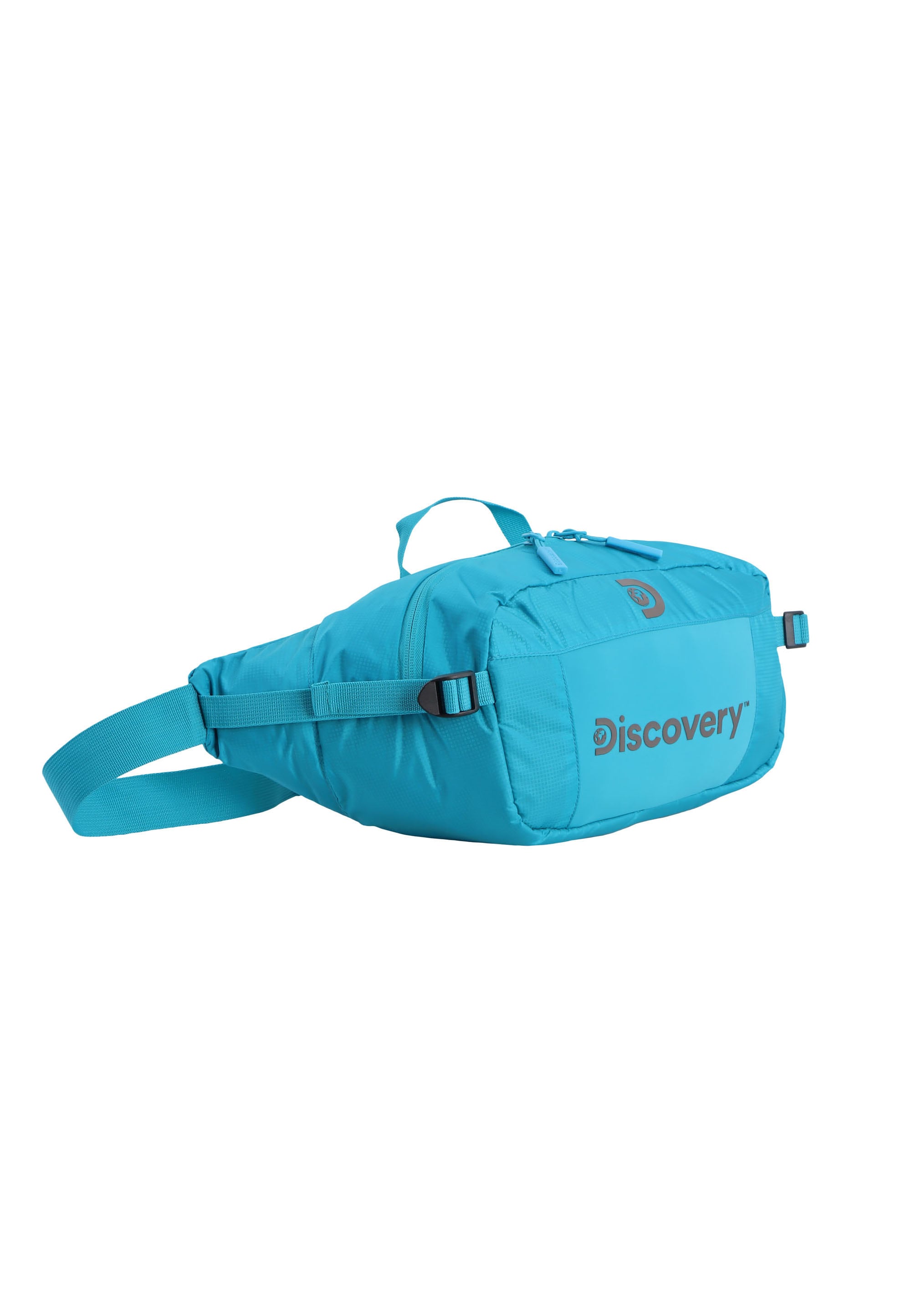 Discovery Gürteltasche »Outdoor«, aus Nylon-Material