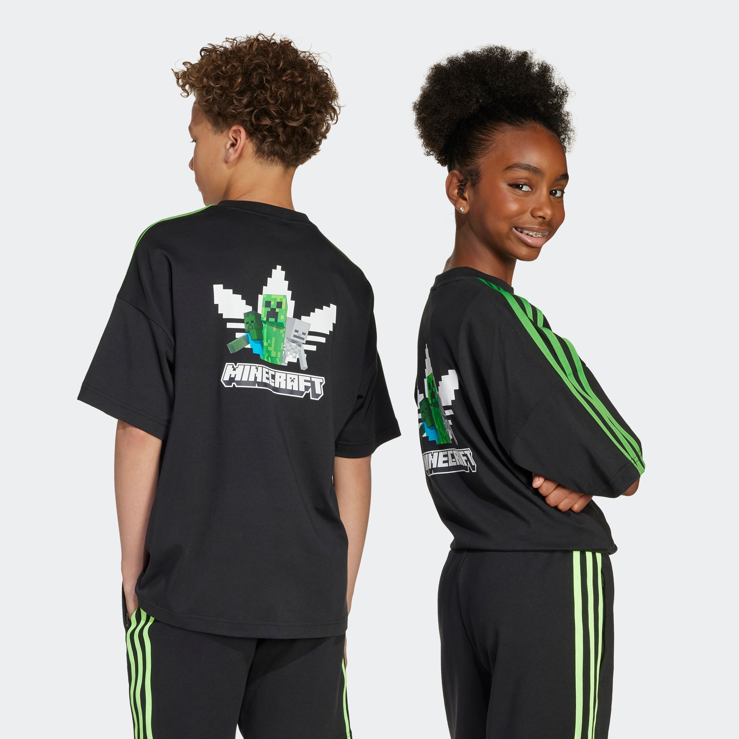 adidas Originals T-Shirt »TEE«