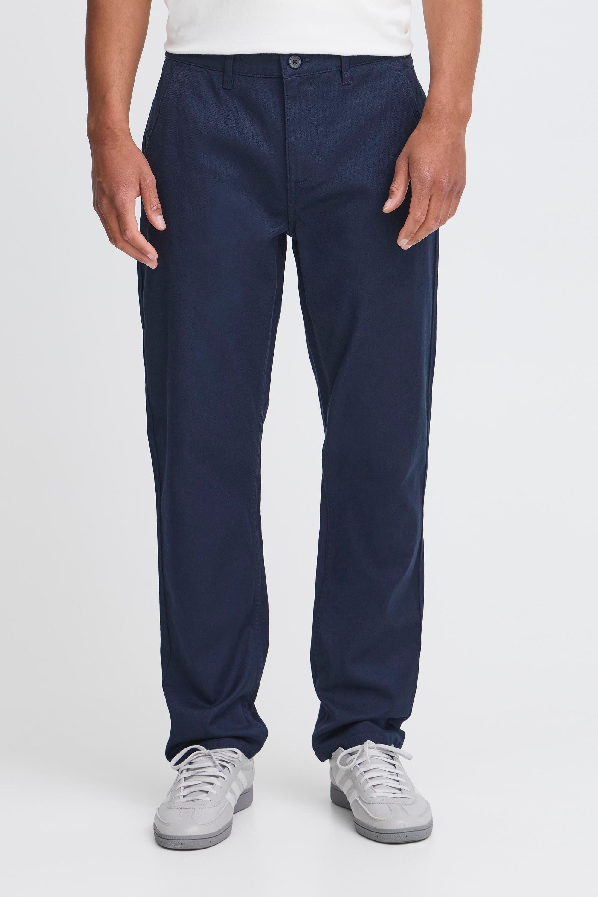 Blend Chinohose »Chinohose BHMORGAN wovenpant«