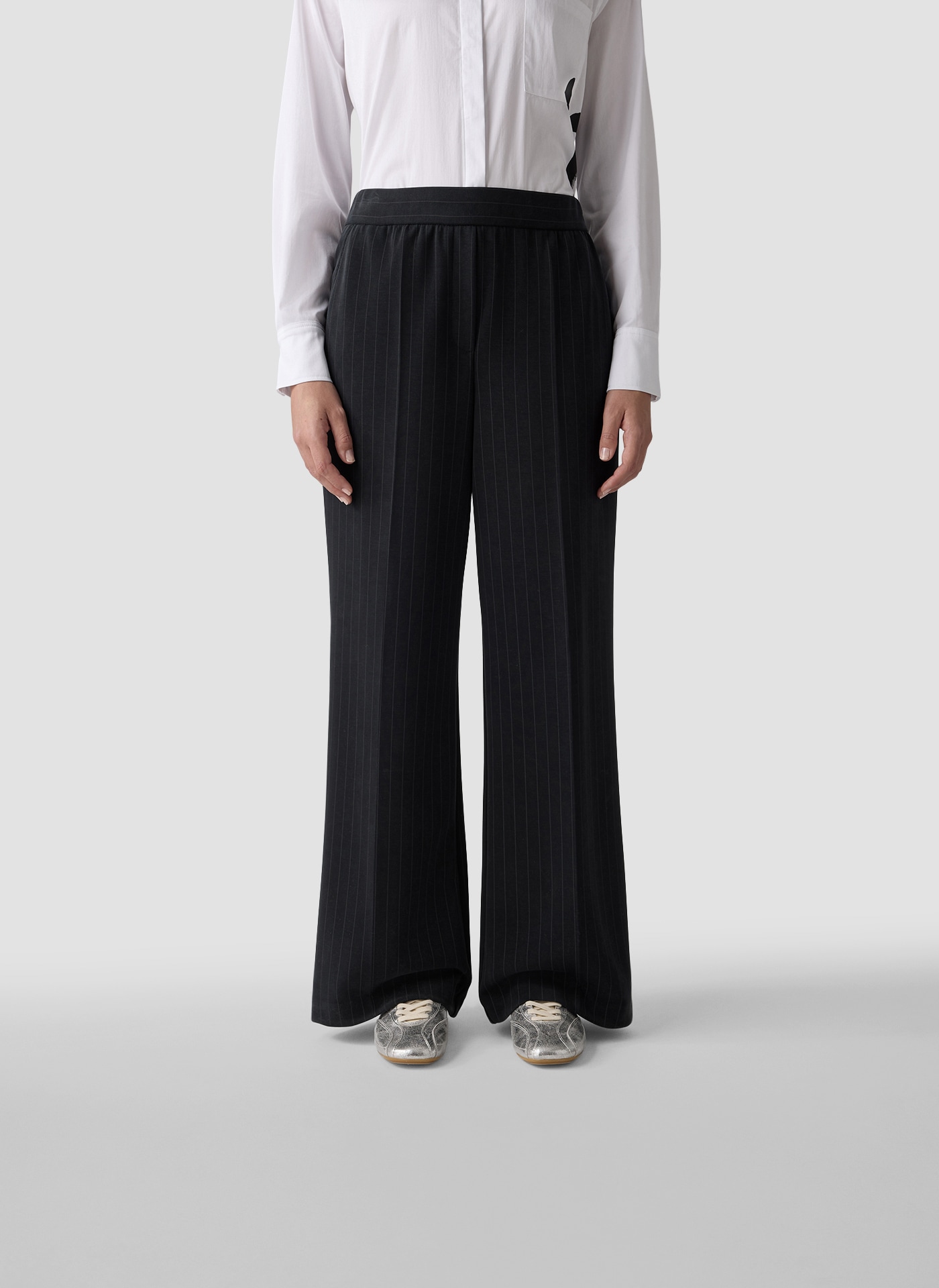 LeComte Jerseyhose "Hose" günstig online kaufen