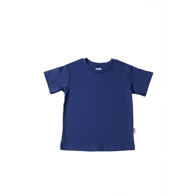 Liliput Design in | BAUR bestellen T-Shirt, niedlichem