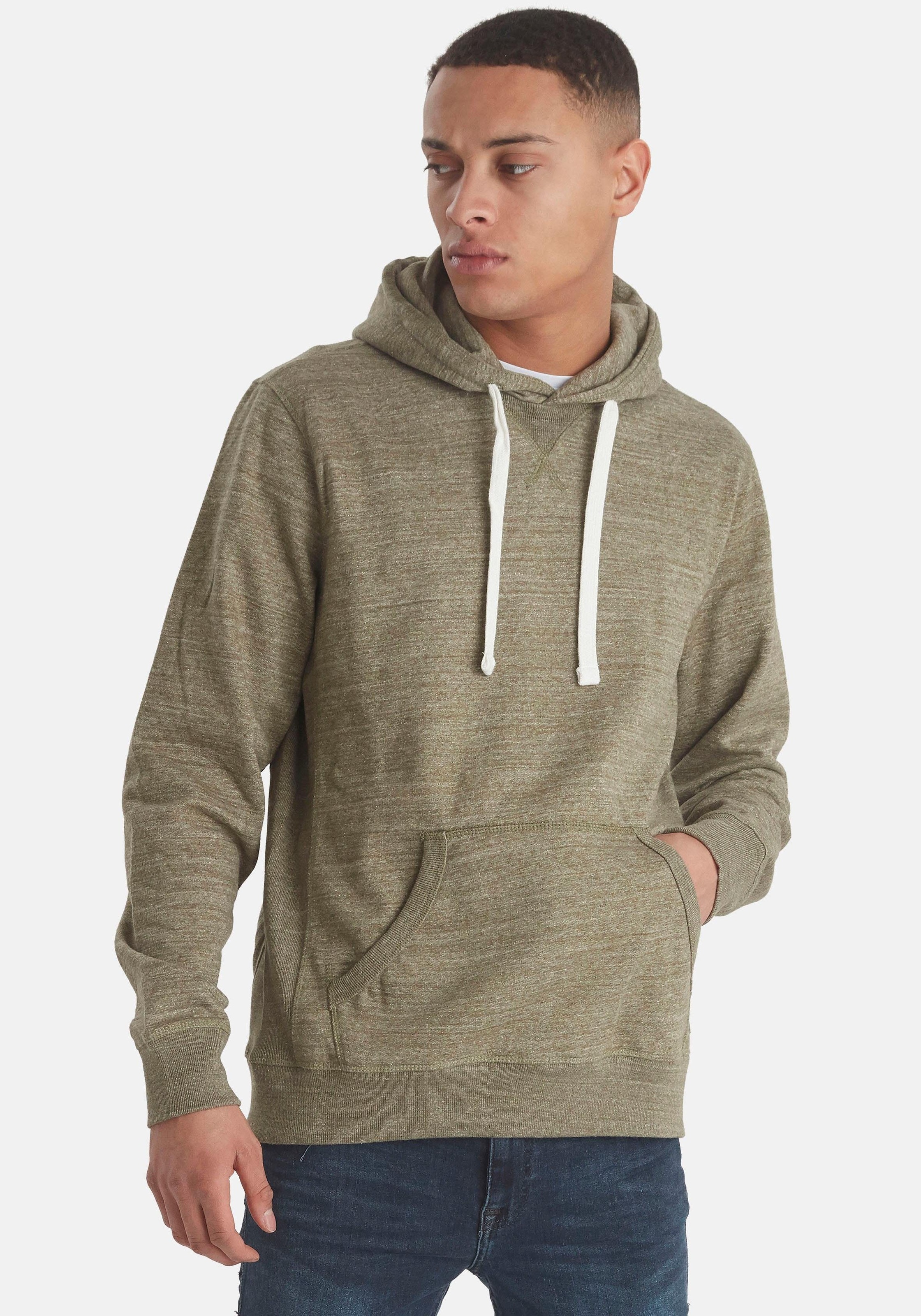 Blend Kapuzensweatshirt »BHAlton«