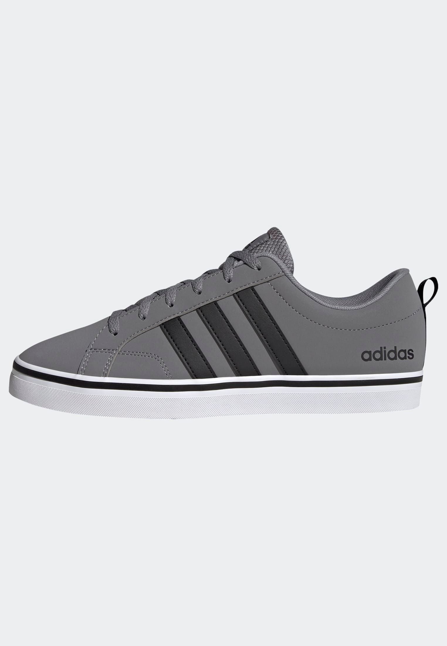 adidas Sportswear Sneaker »VS PACE 2.0«