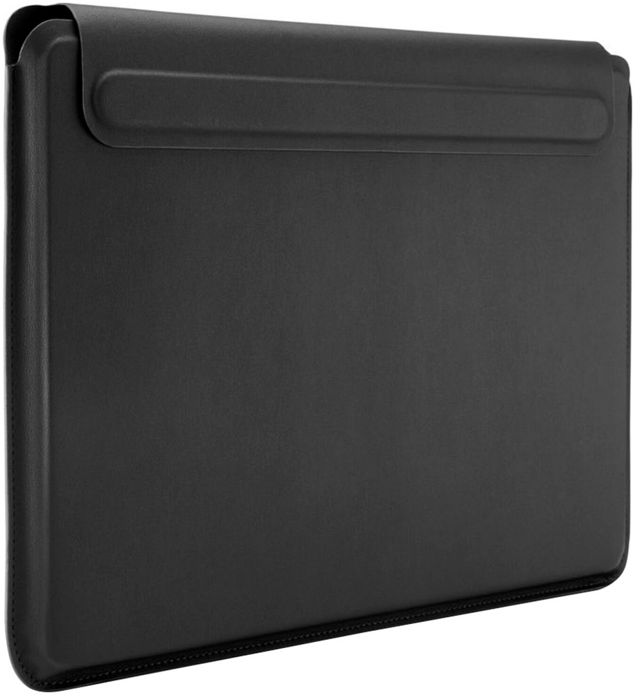 Pipetto Laptop-Hülle »Ultra Slim Sleeve MacBook Pro/Air 13/14"«, MacBook Pro-MacBook Air, 35,6 cm (14 Zoll)