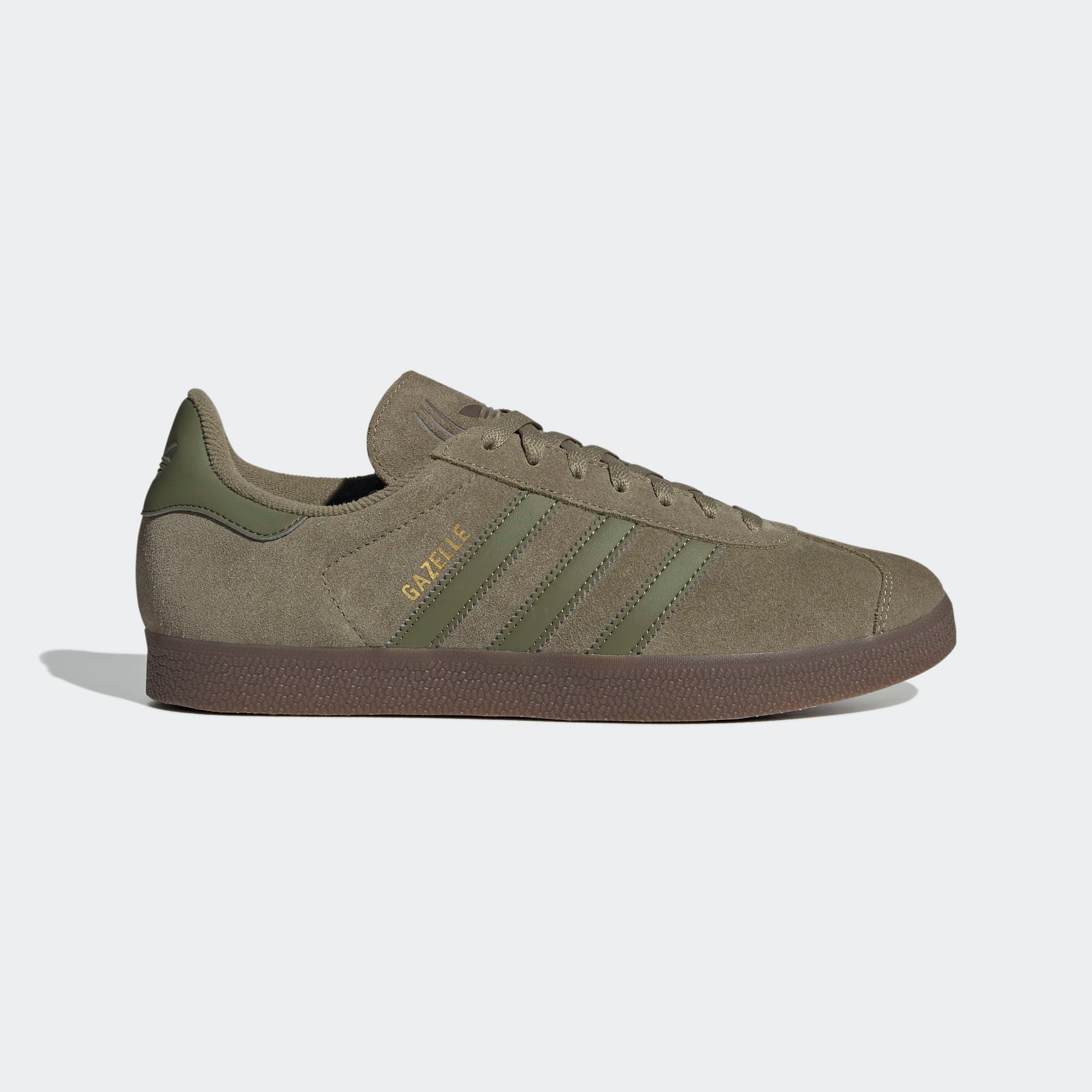 Thumbnail - adidas Originals Sneaker "GAZELLE"