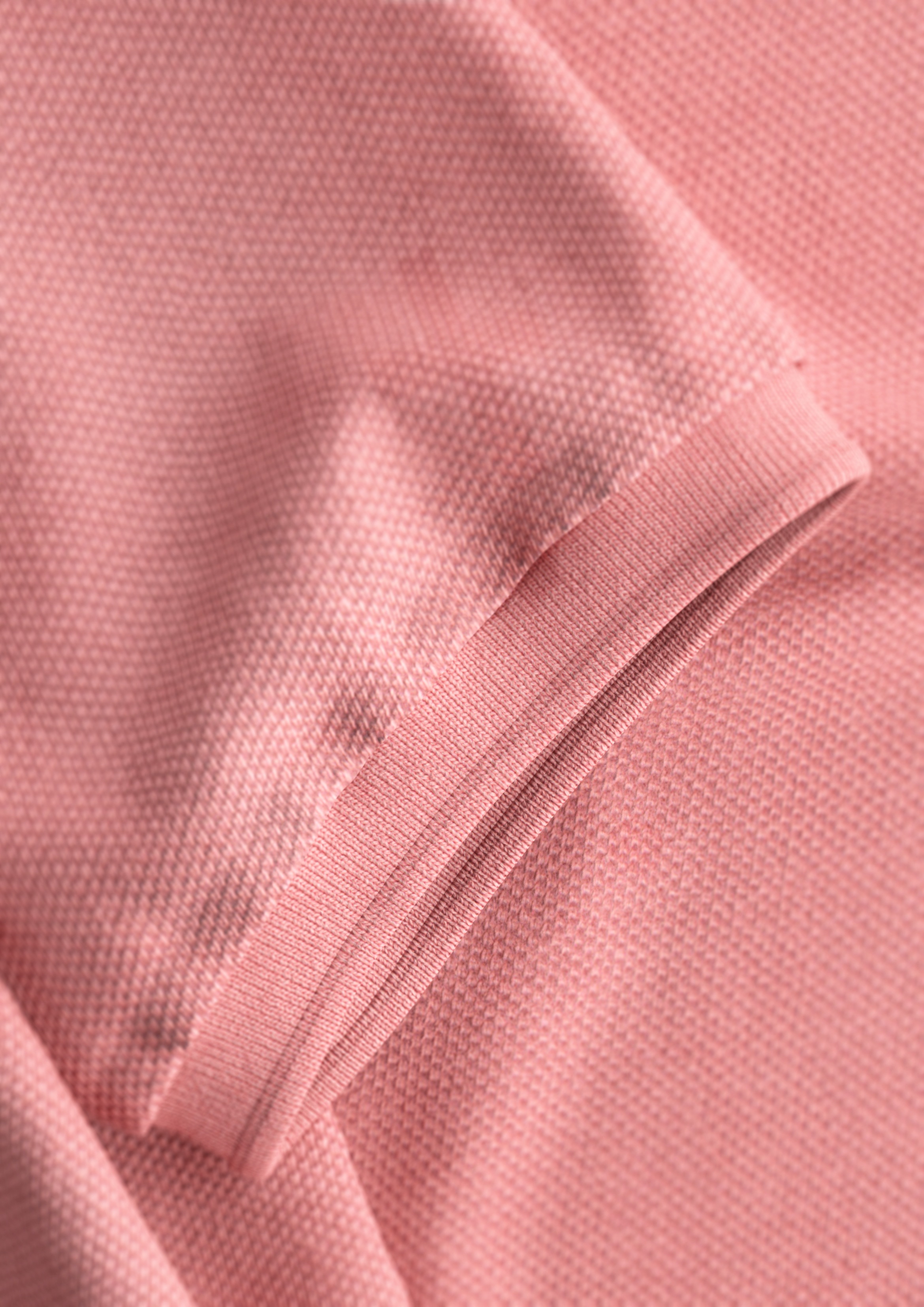 Thumbnail - Joop Jeans Poloshirt "Ambrosian" mit Knopfleiste