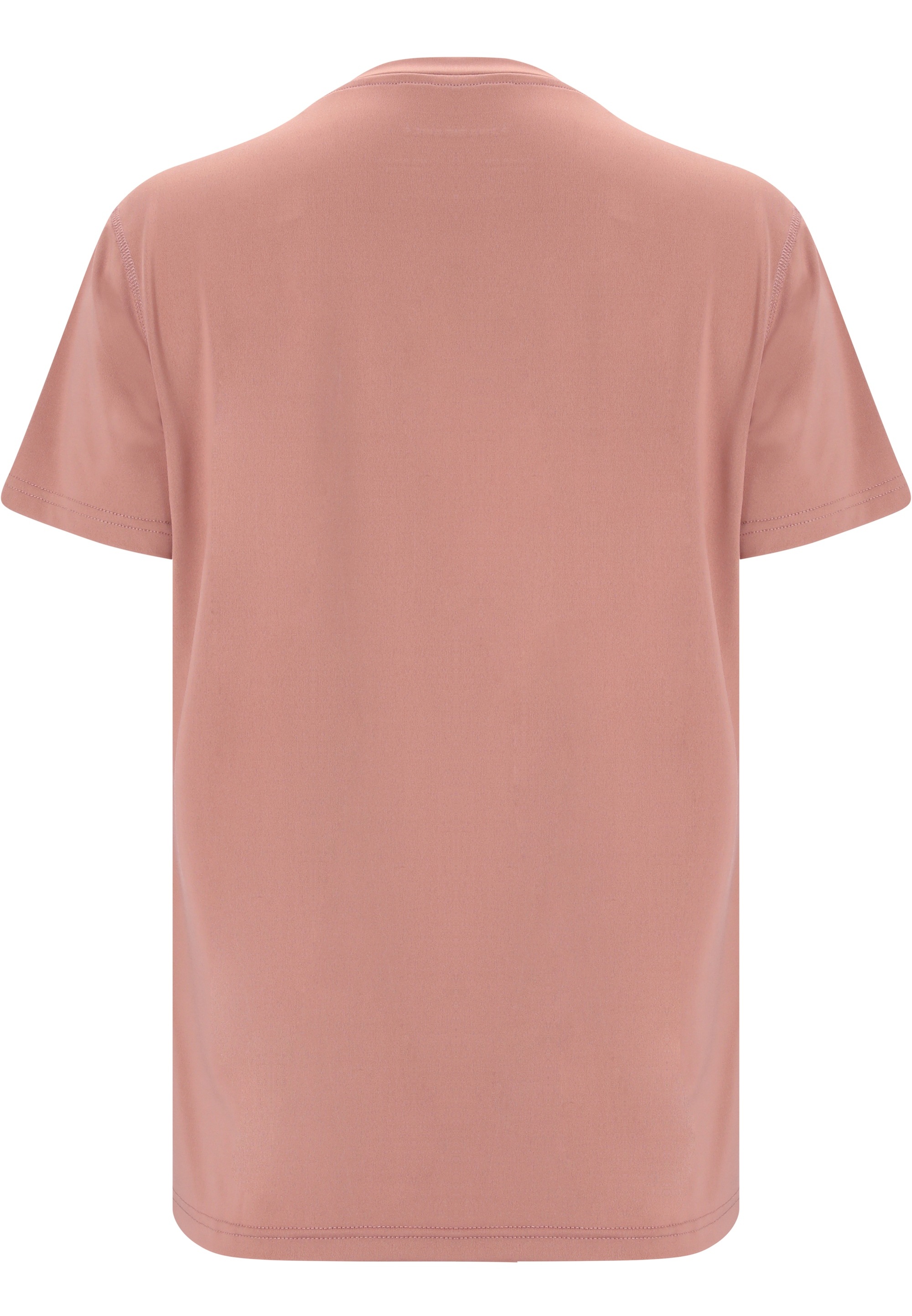 ENDURANCE Funktionsshirt »Yonan«, (1 tlg.), mit innovativer QUICK-DRY-Technologie