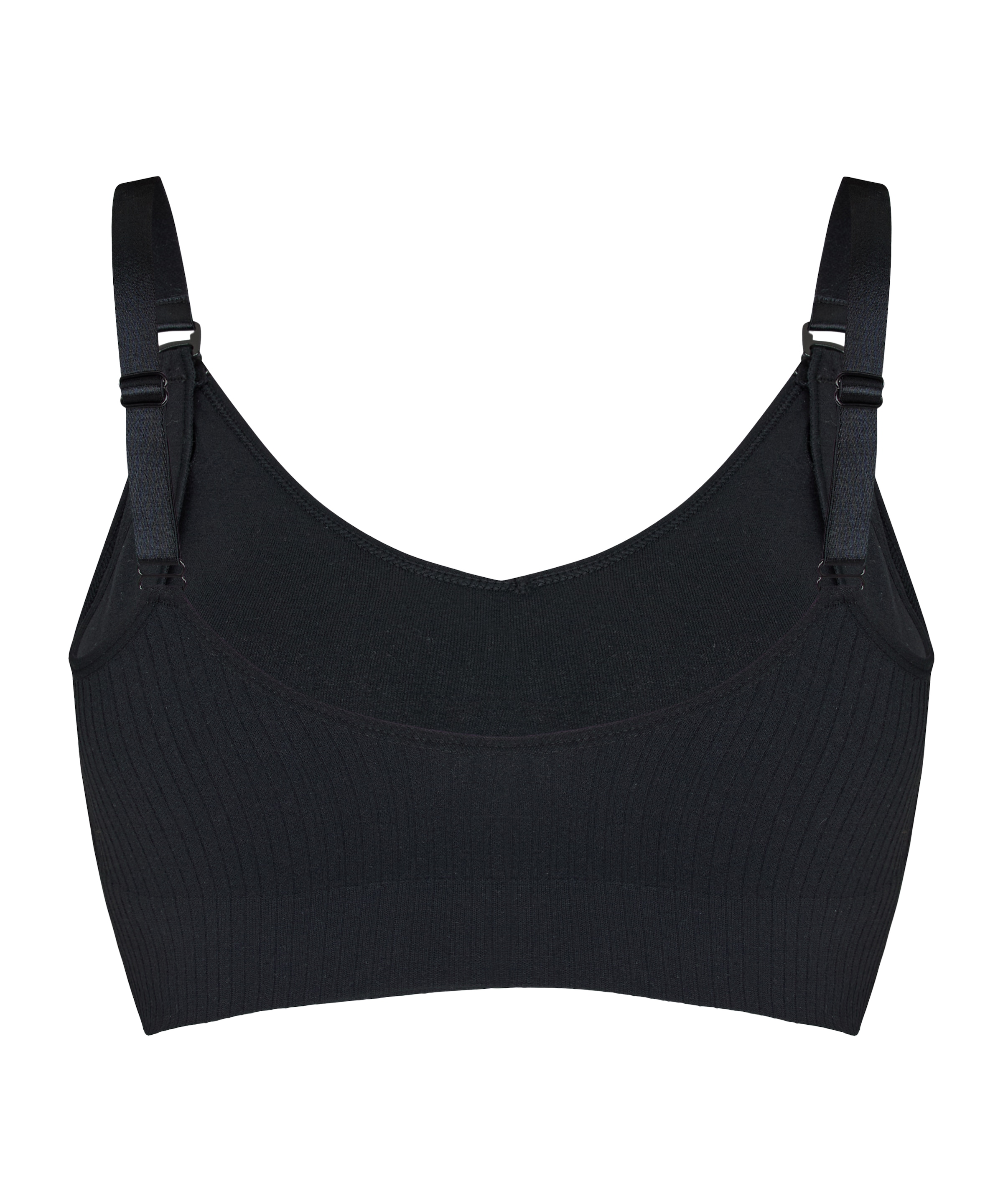 Hunkemöller Bralette »Still-Bralette Dianne«