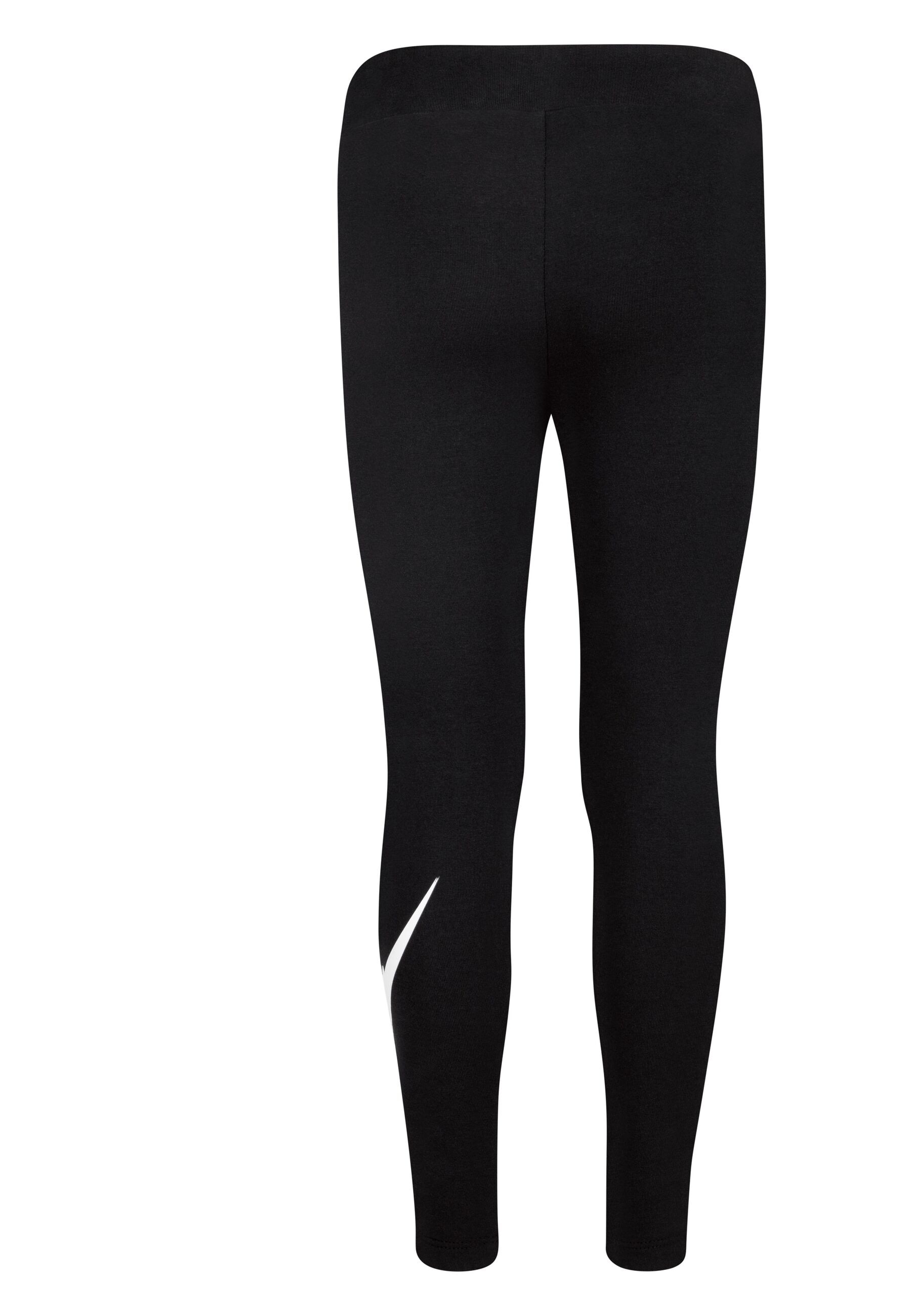 Nike Sportswear Leggings »NKG CLUB HBR HIGH RISE LEGGING«, (1 tlg.), für Kinder