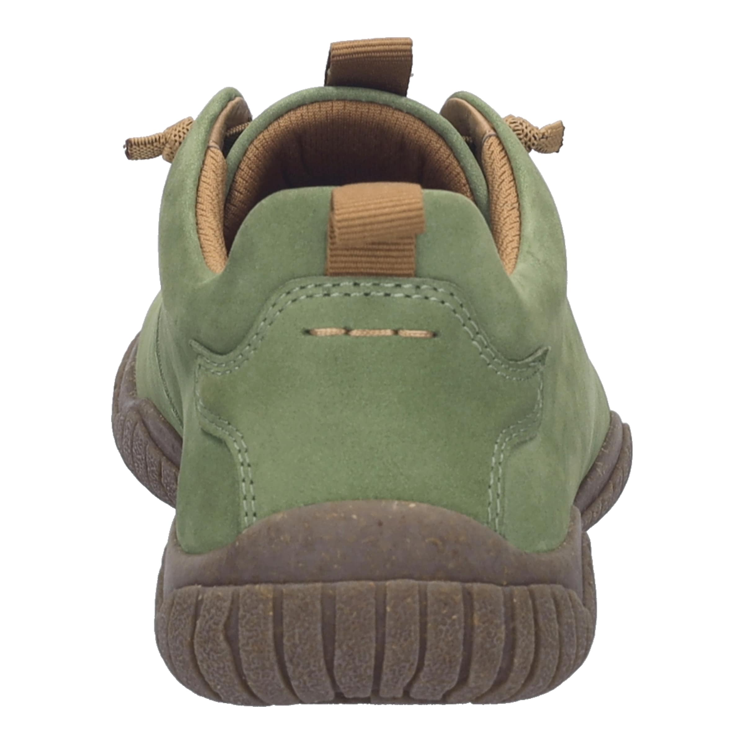 Josef Seibel Slipper »Wynona 06«  Halbschuh, Slipper, Schlupfschuh mit Wechselfußbett, G-Weite