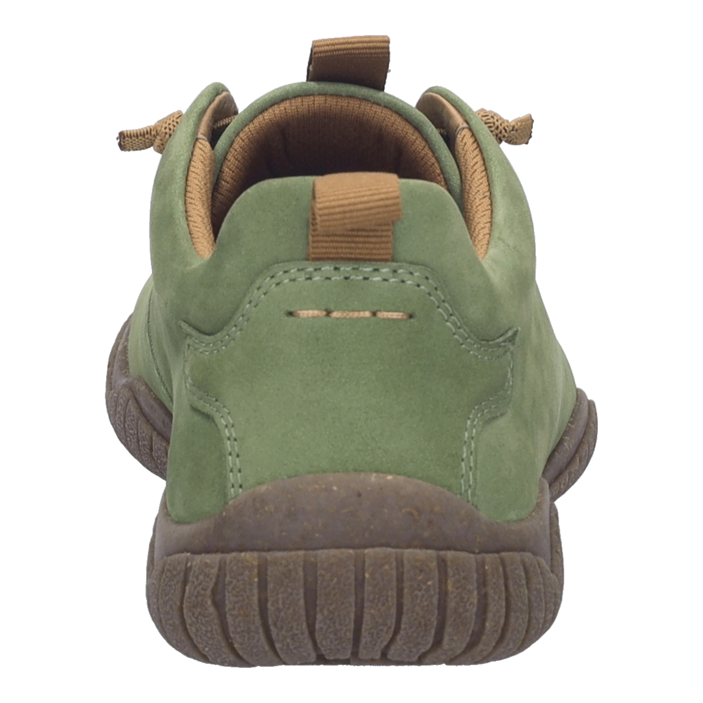 Josef Seibel Slipper "Wynona 06" Halbschuh, Slipper, Schlupfschuh mit Wechs günstig online kaufen