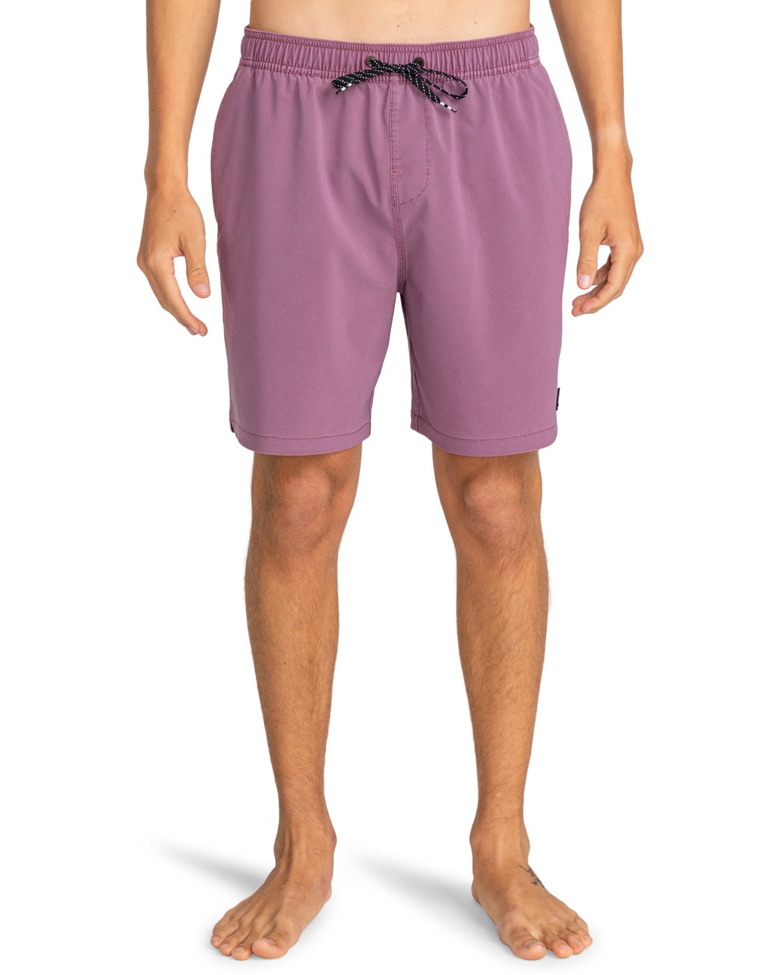 Billabong Badeshorts "Wasted Times Layback 18.5"" günstig online kaufen