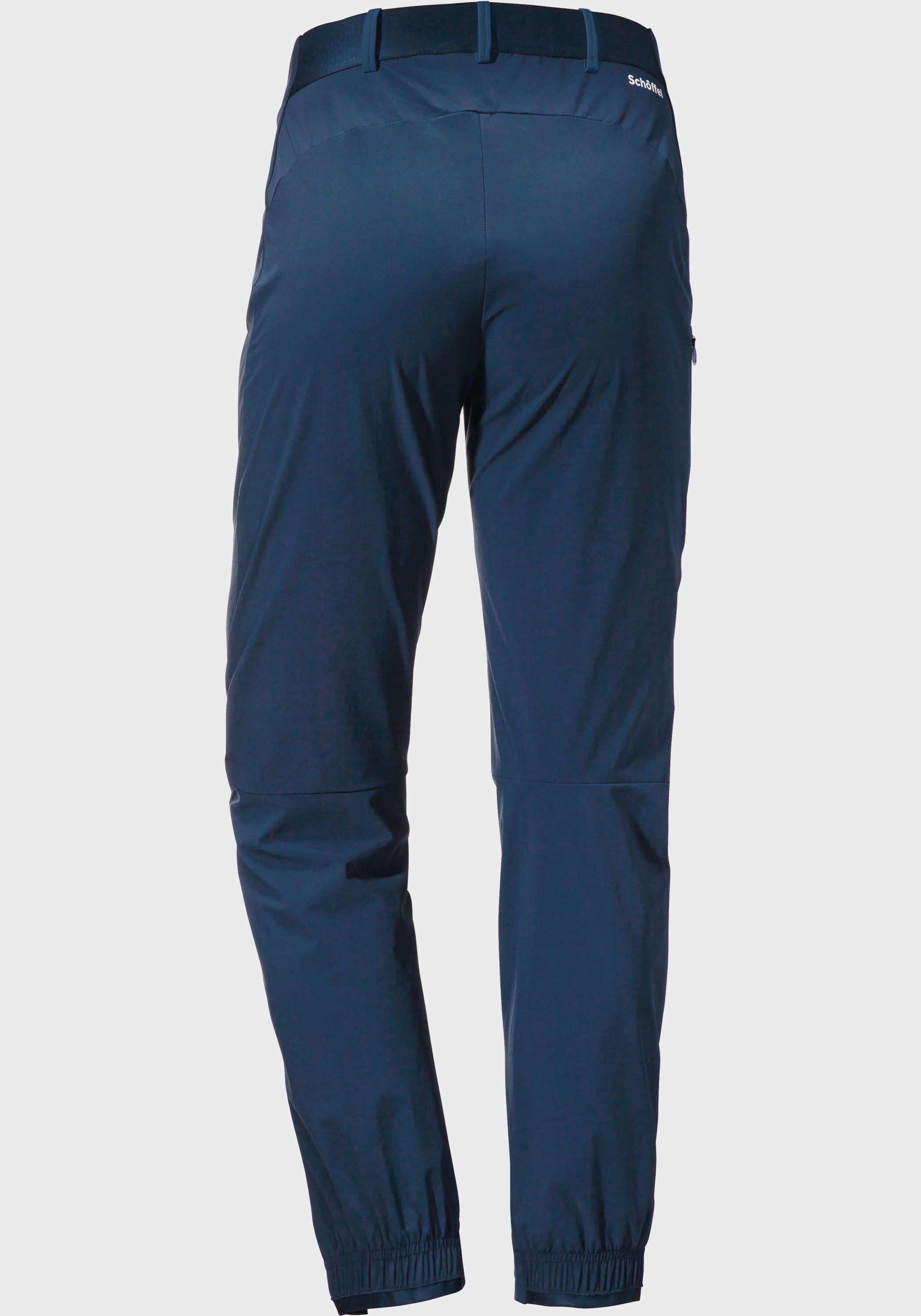 Schöffel Outdoorhose "Pants Hestad L" günstig online kaufen