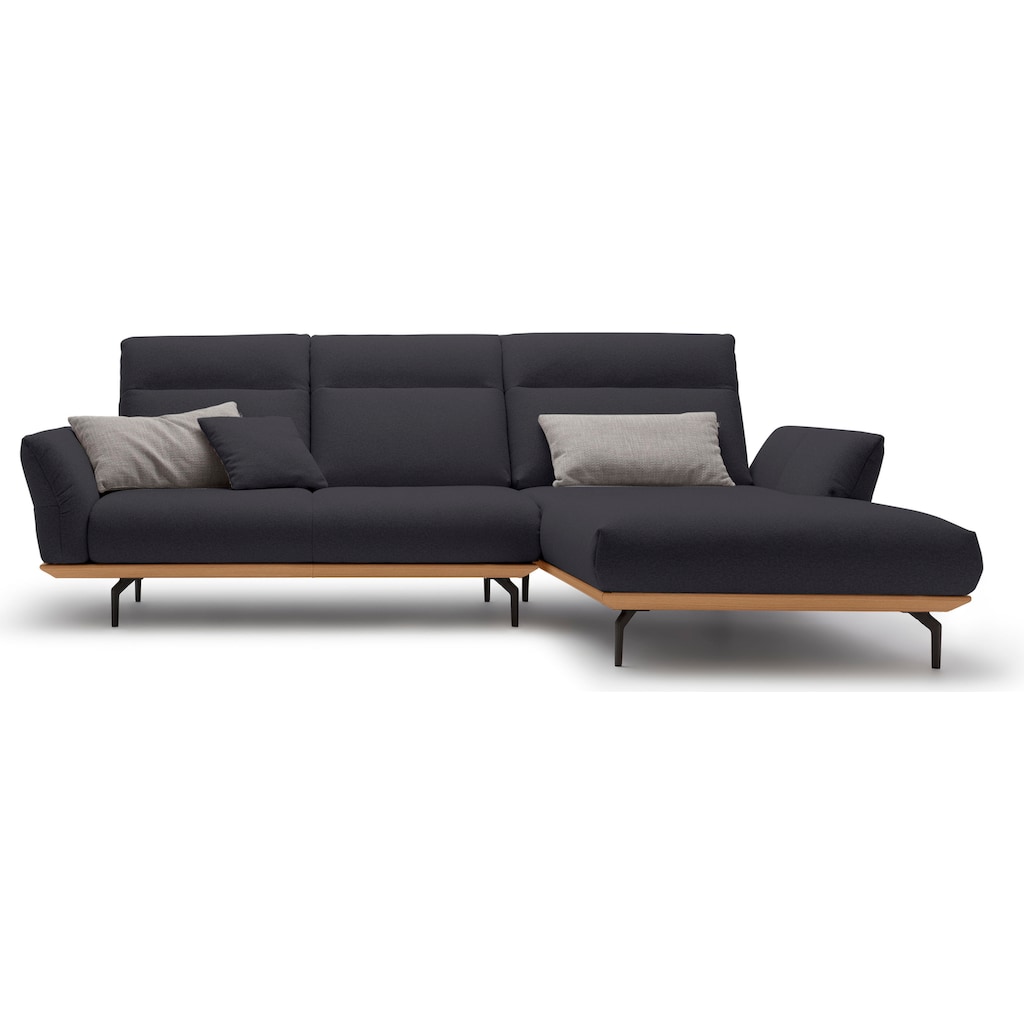 hülsta sofa Ecksofa »hs.460«