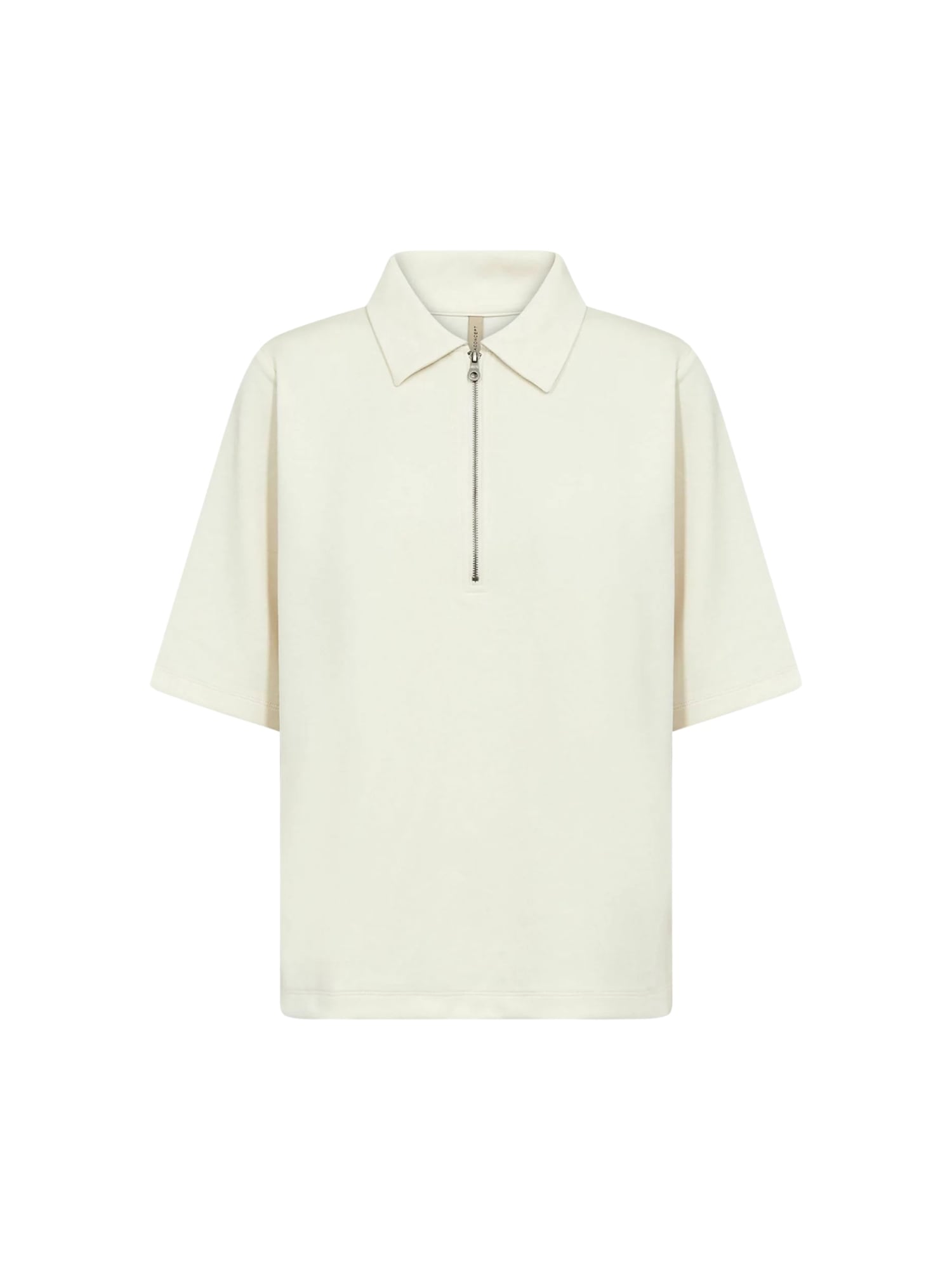 soyaconcept Blusentop »Soya Concept Shirt SC«