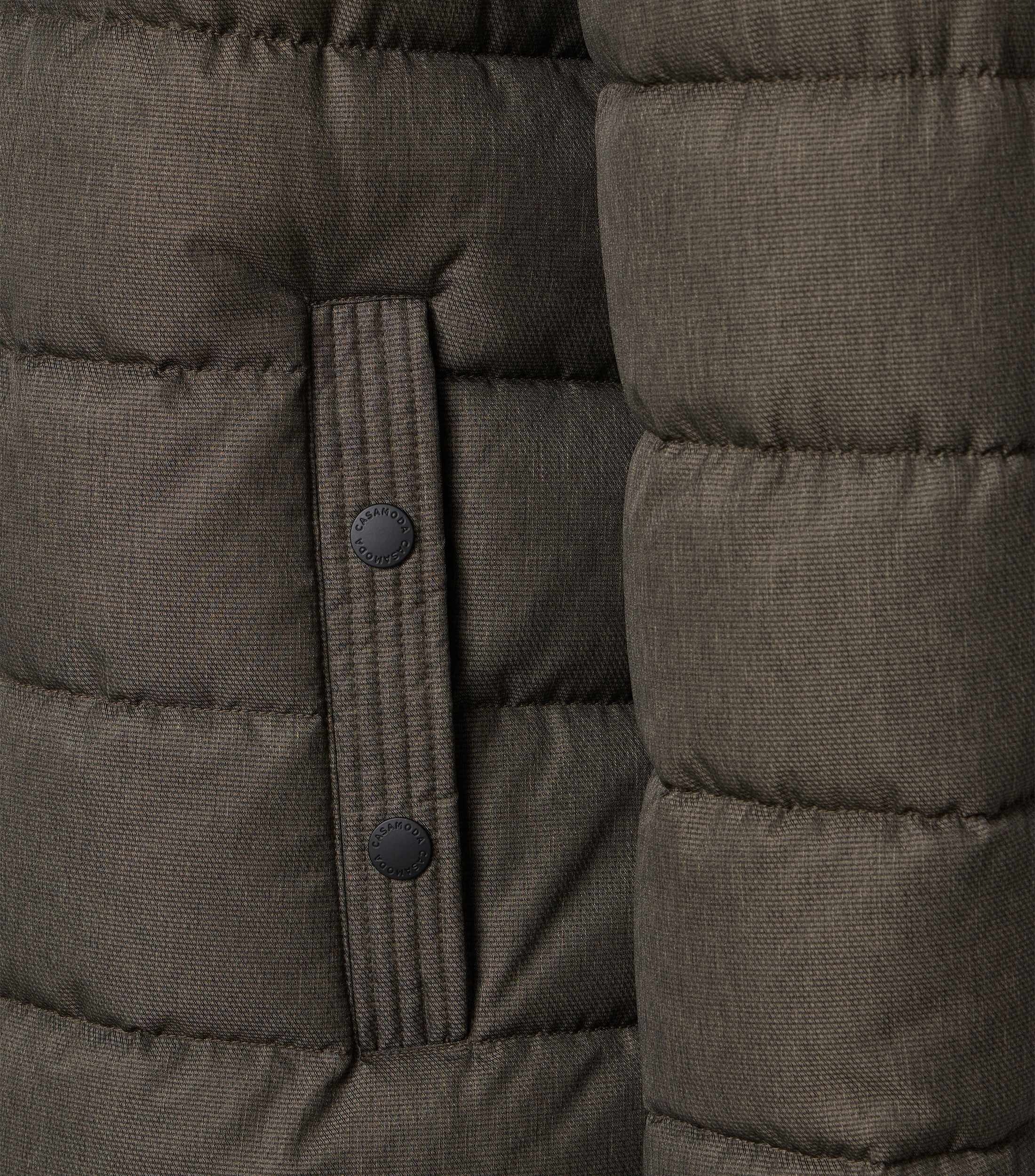 CASAMODA Langjacke »CASAMODA Jacke uni«