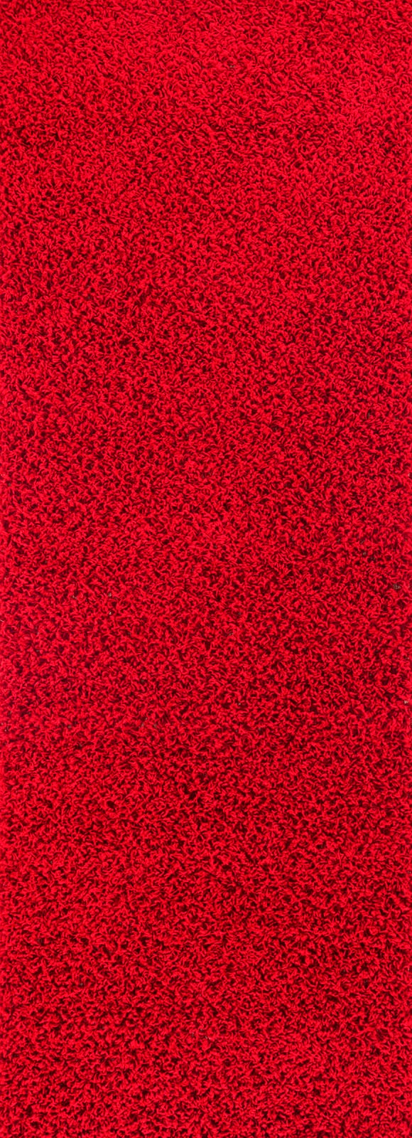 Livabliss Hochflor-Teppich "BORACAY" rechteckig 37 mm Höhe Flauschig, Langf günstig online kaufen