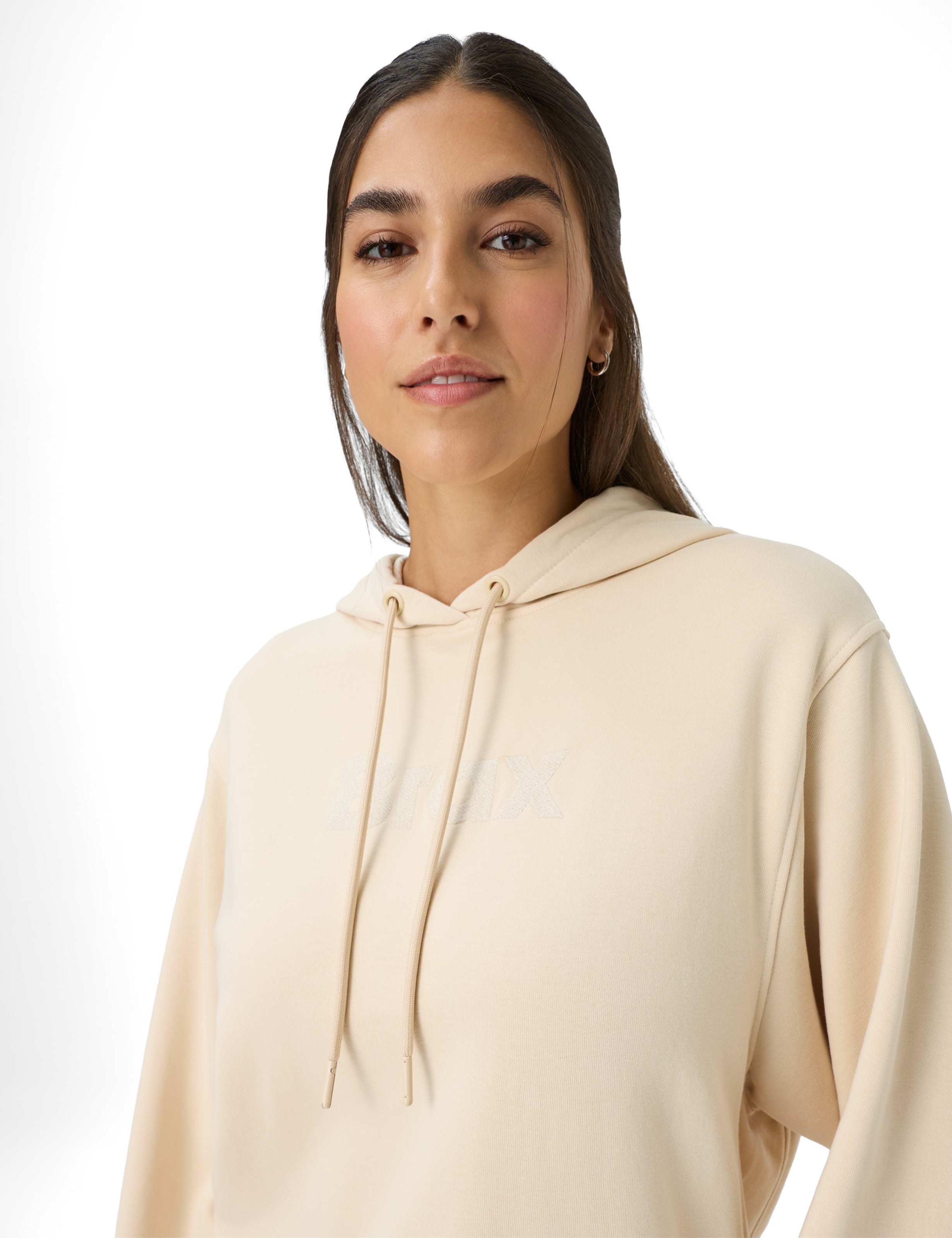 Brax Sweatshirt »Style BECA L«