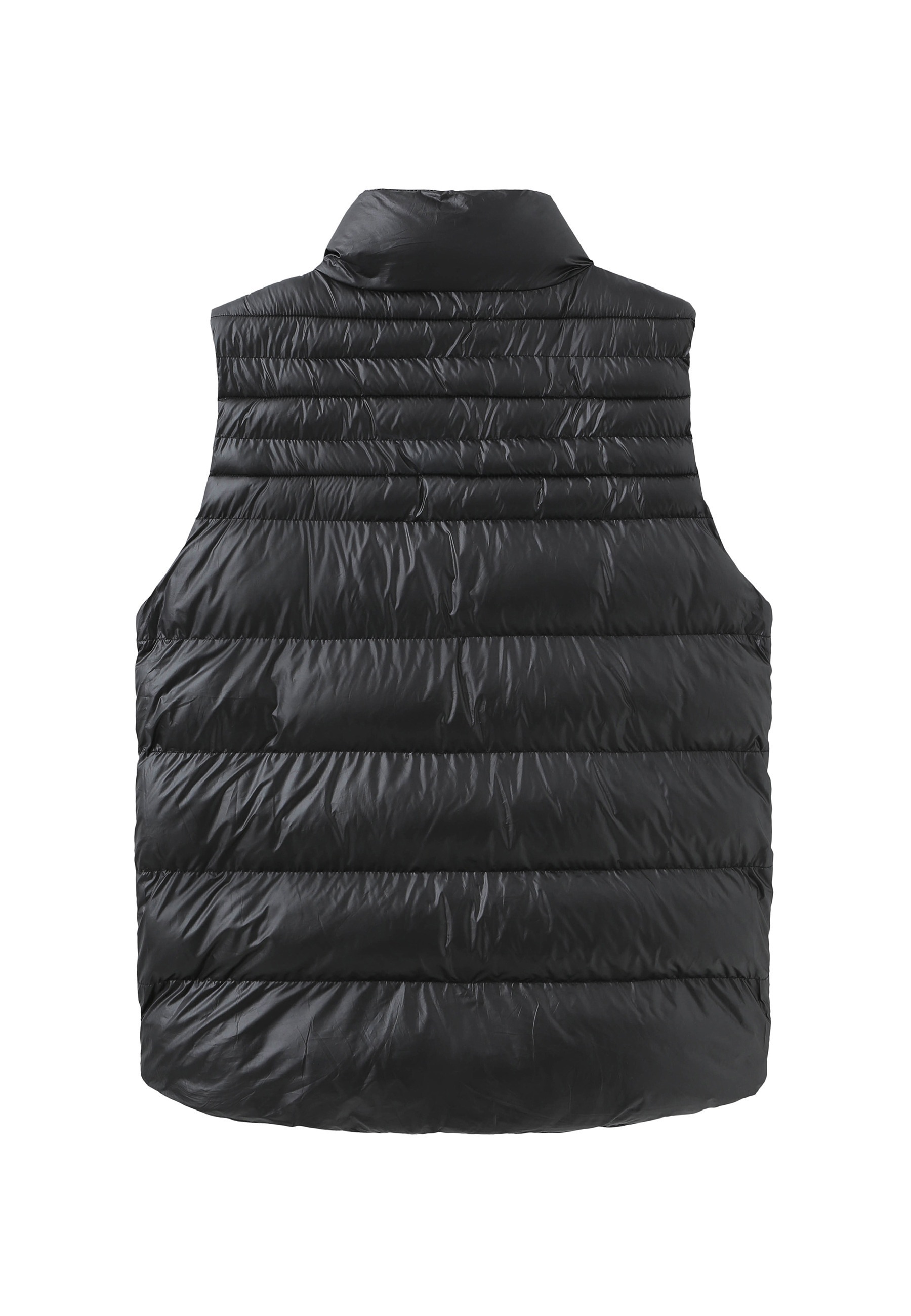 883Police Steppweste »883 Police YANTS GILET« 1 Stk.