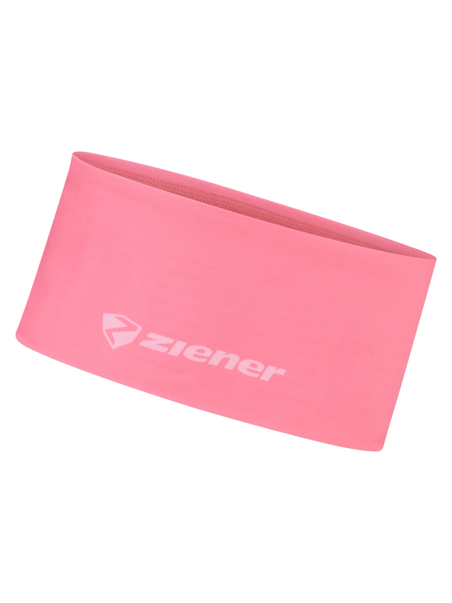 Ziener Stirnband "IMMRE-Z band unisex" günstig online kaufen