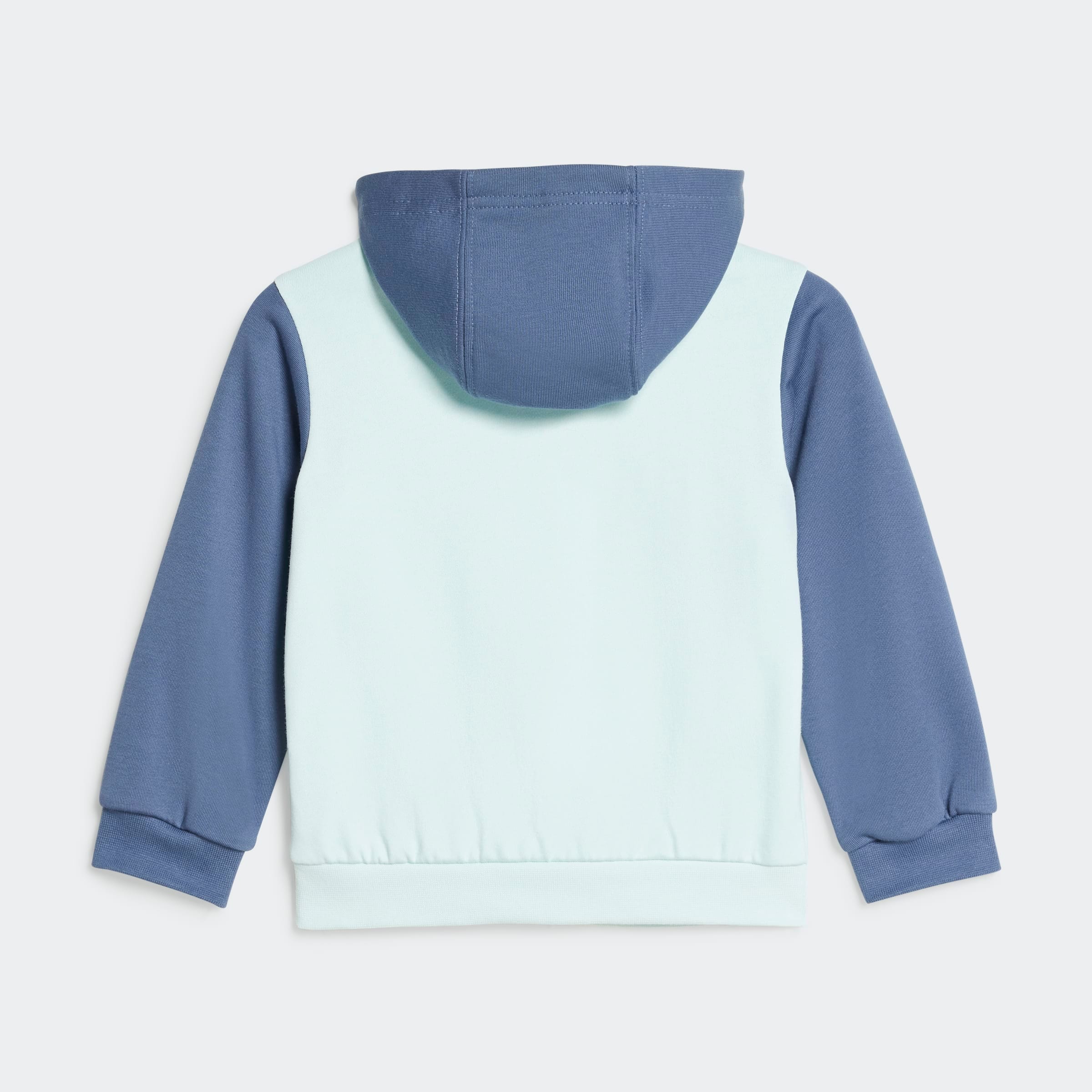 adidas Sportswear Trainingsanzug »I CB FT JOG«, (2 tlg.)