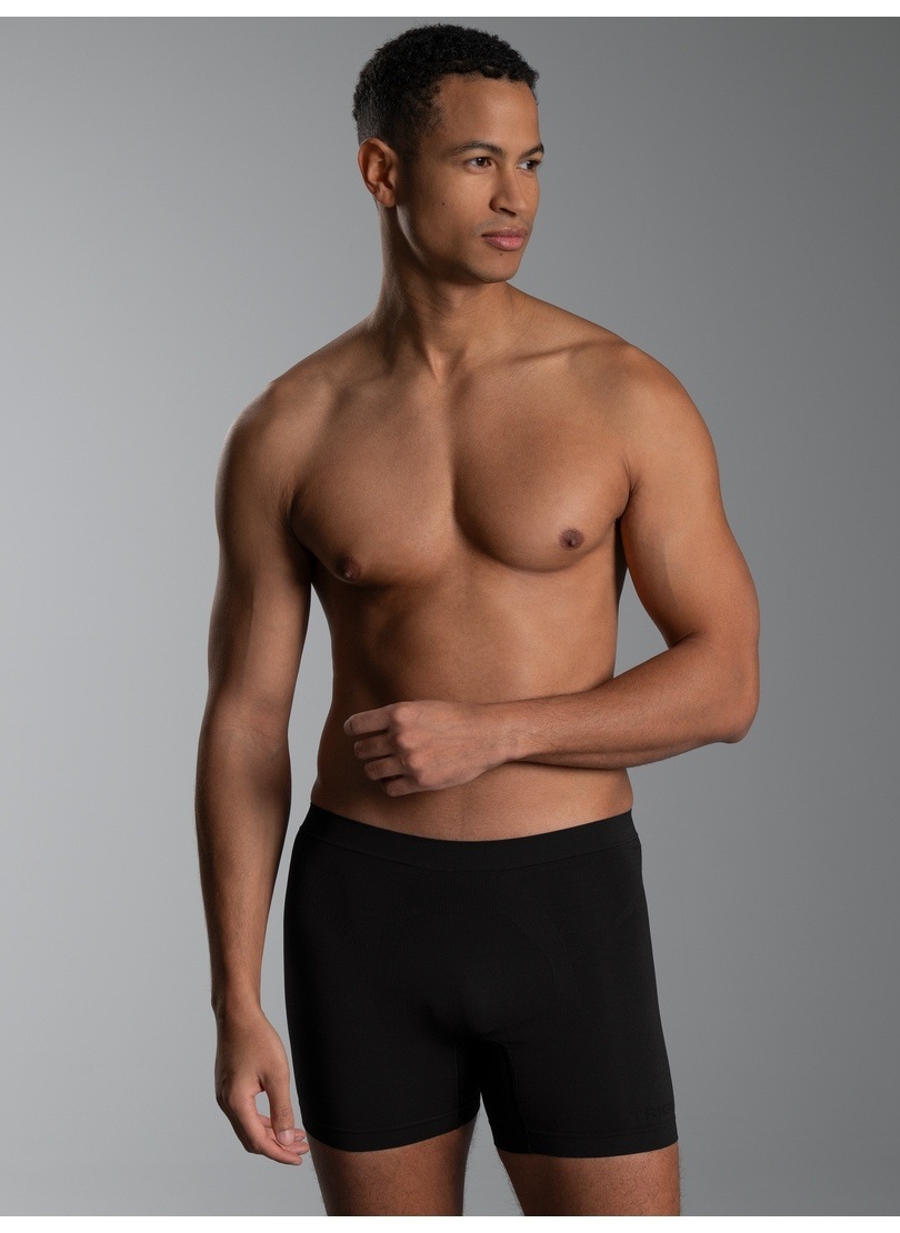 Thumbnail - Trigema Boxer "TRIGEMA Pants aus Polyamid/Elastan" 1 Stk.