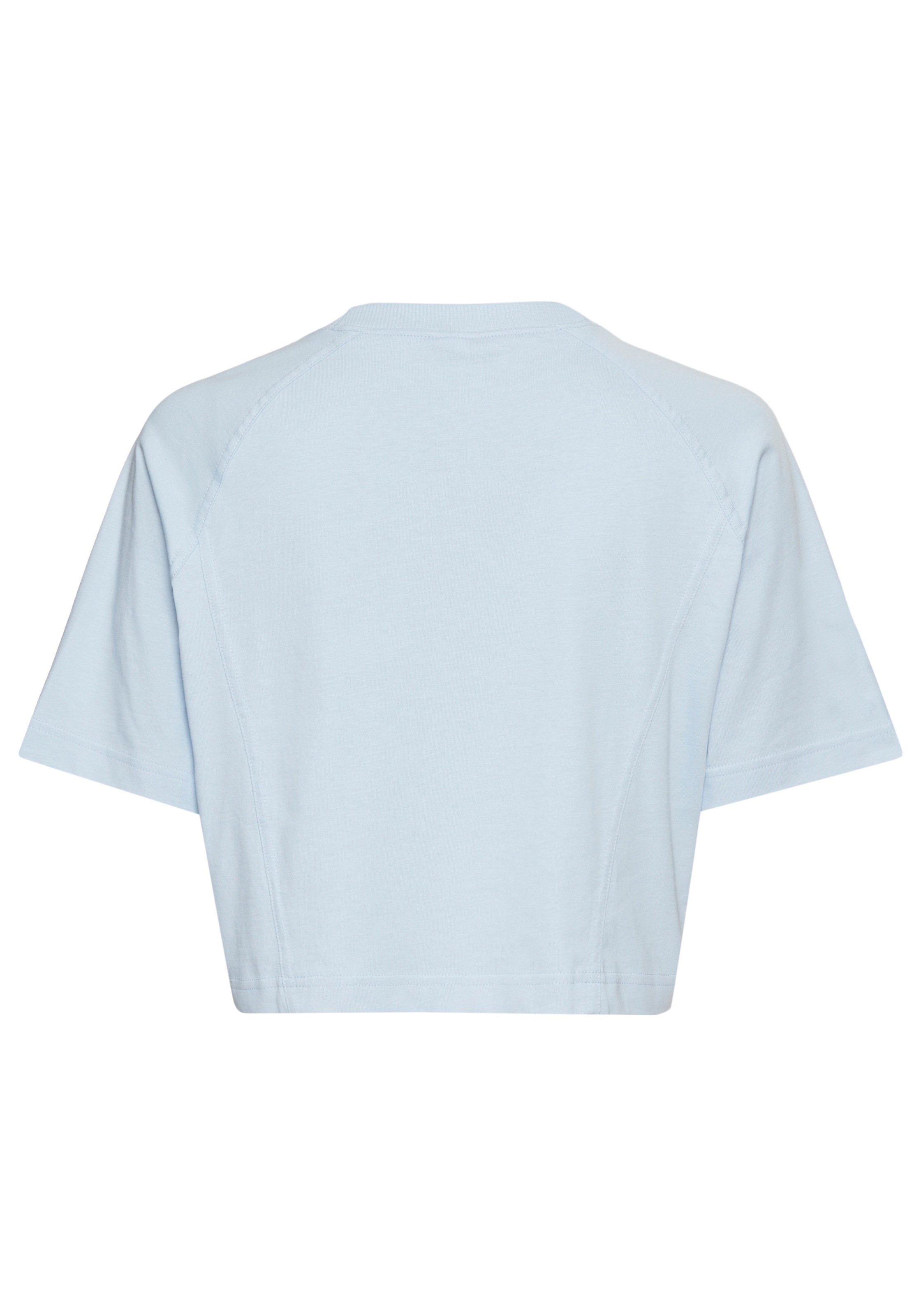 Reebok T-Shirt