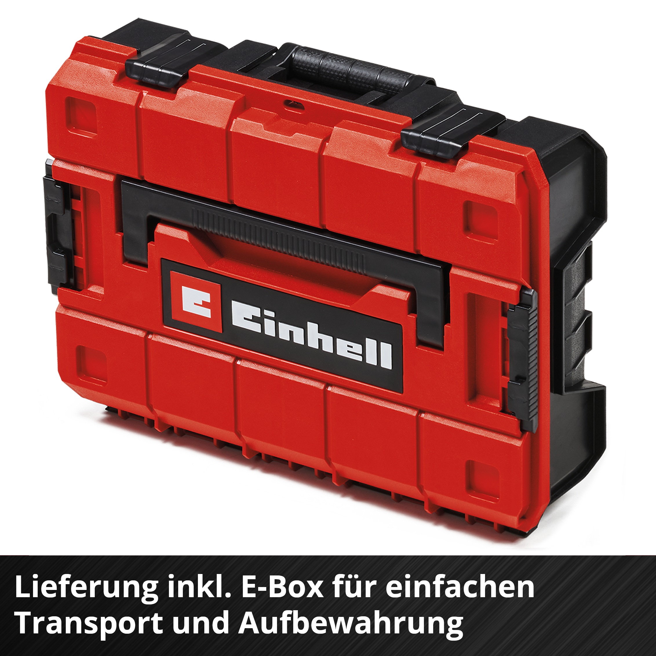 Einhell Nass-Trocken-Sauger »TC-VC 1930 A«