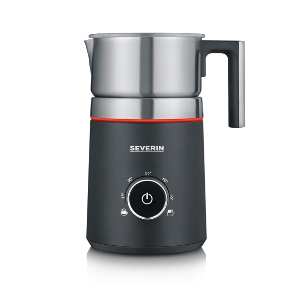 Severin Milchaufschäumer »SM 3586« 500 W