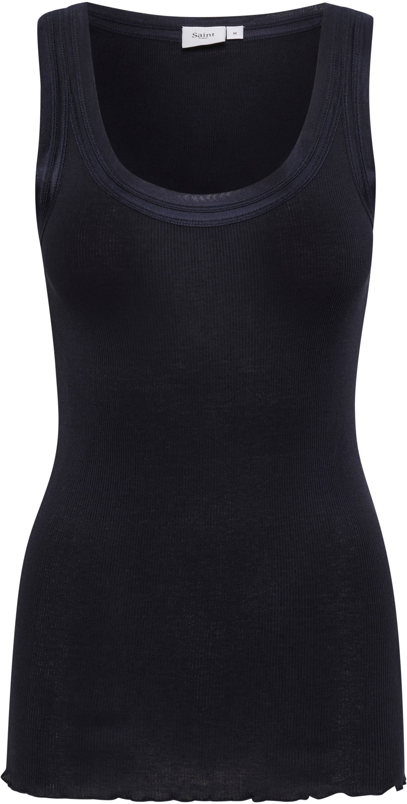Damen für Seiden | online Unterhemd BAUR kaufen