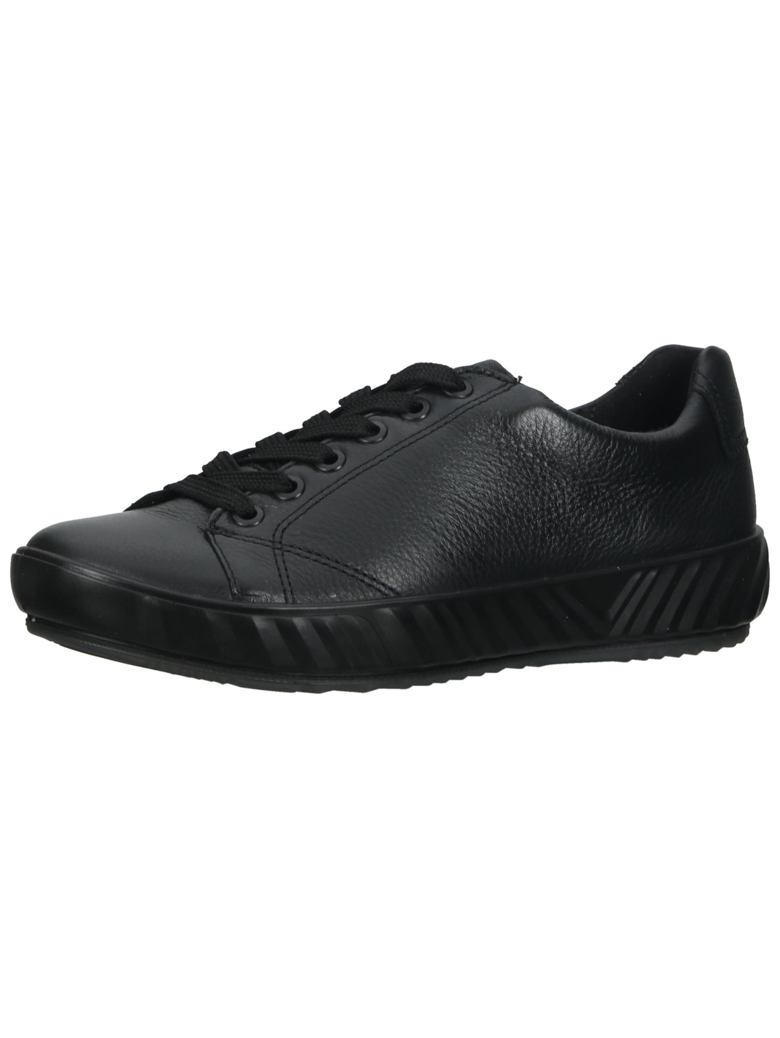 Ara Sneaker "Ara Sneaker Glattleder" günstig online kaufen