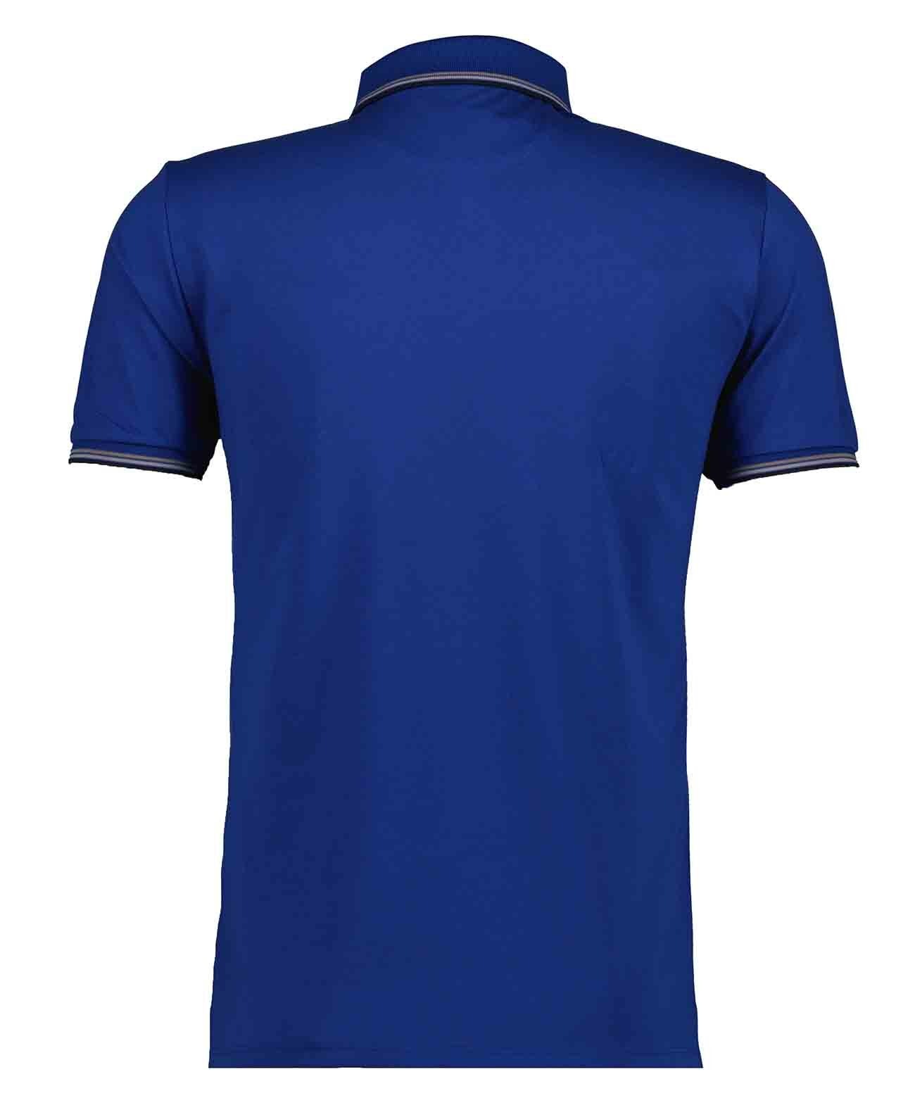 RAGMAN Poloshirt