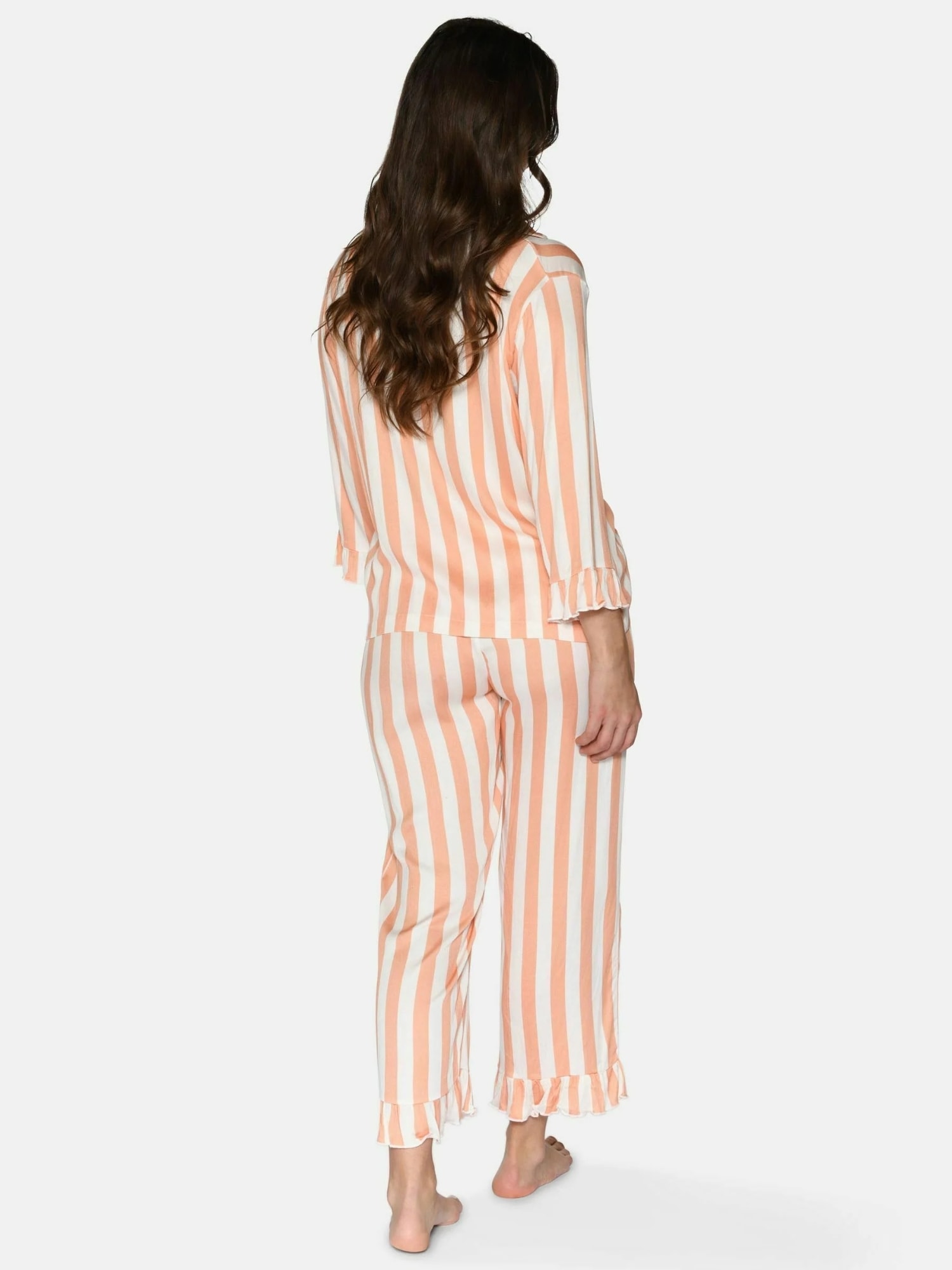 CCDK Copenhagen Pyjama »CCDK Copenhagen sleep pants Saga«