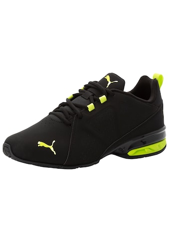 Sneaker »VIZ RUNNER 2 SL«