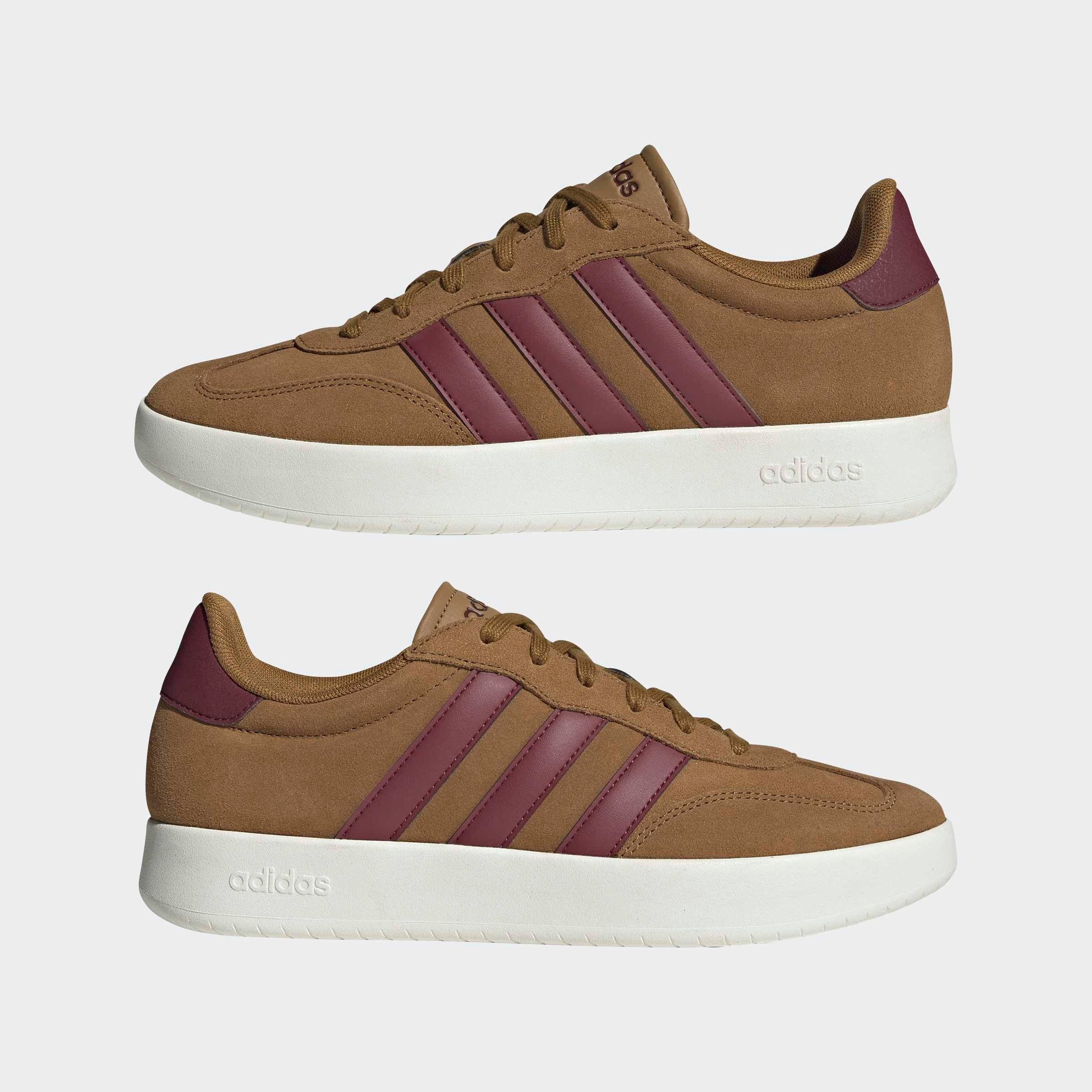 adidas Sportswear Sneaker »BARREDA«