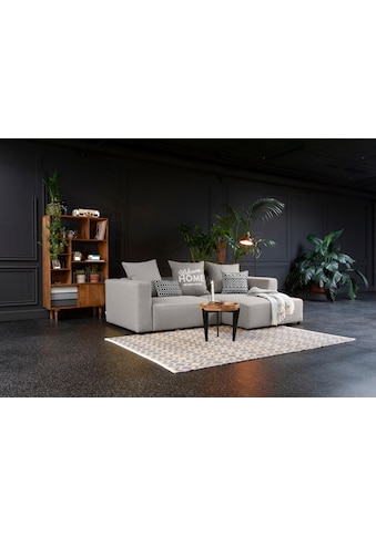 Ecksofa »HEAVEN CASUAL S«