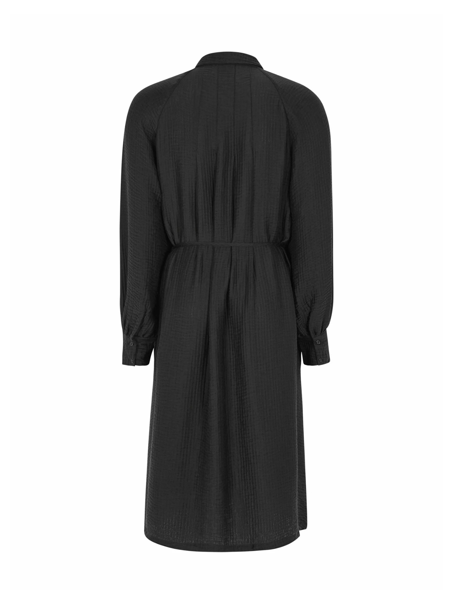 Soft Rebels Jerseykleid »Soft Rebels Dress SRJessa«