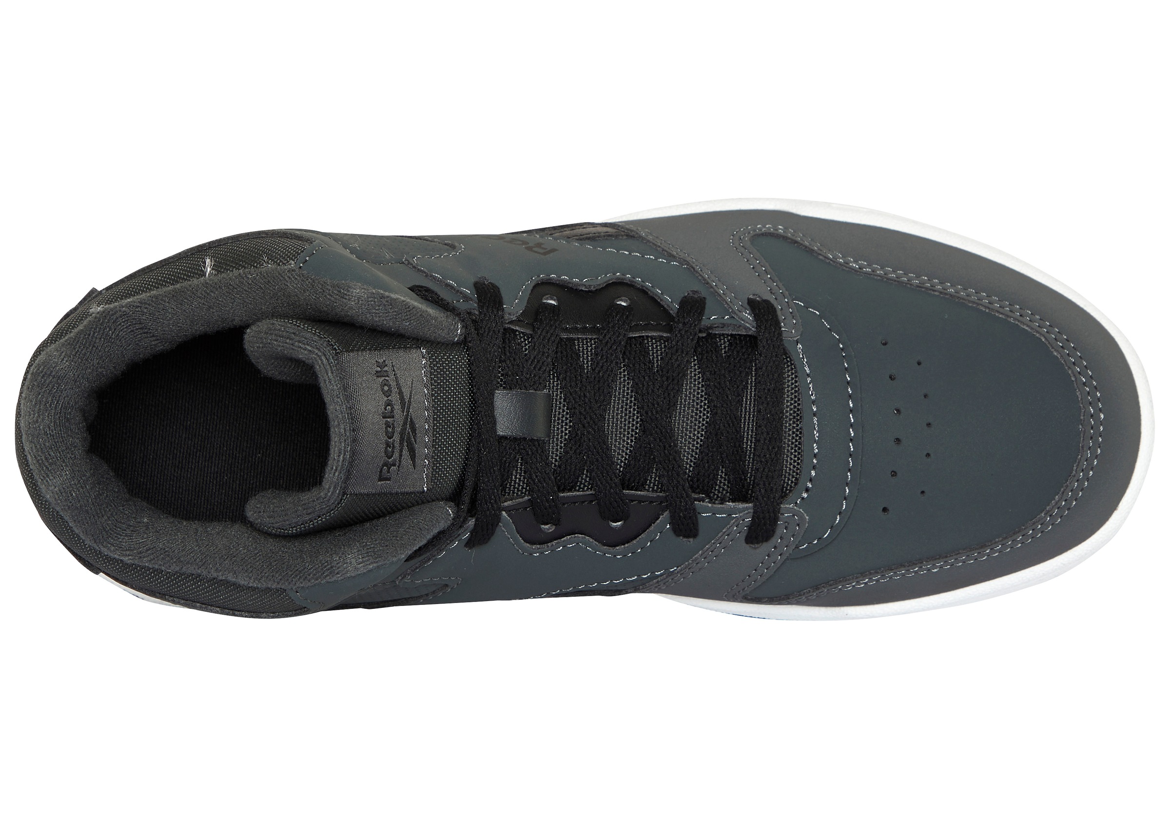 Reebok Basketballschuh »REEBOK BB 4500 COURT«