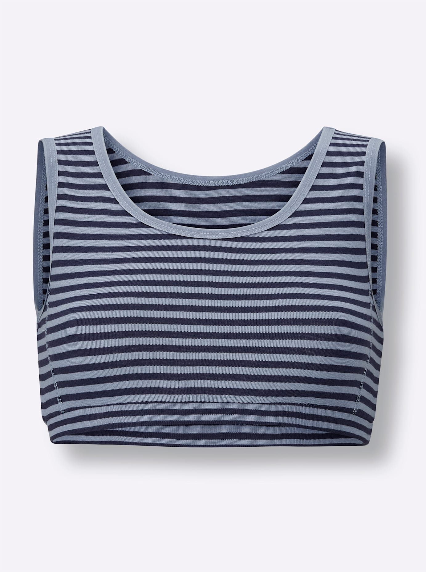 wäschepur Bustier