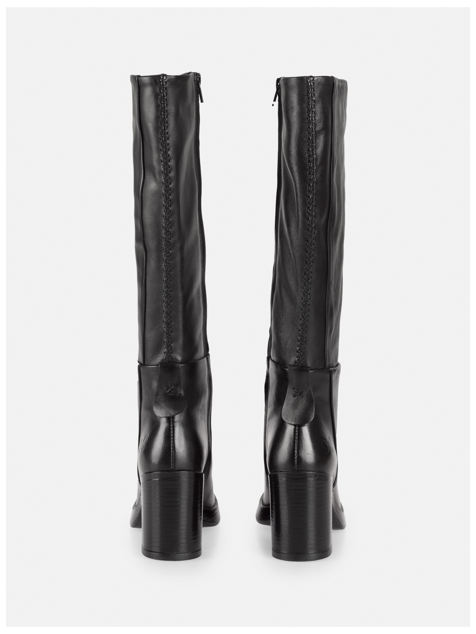 Felmini Stiefel »Felmini Stiefel Leder«