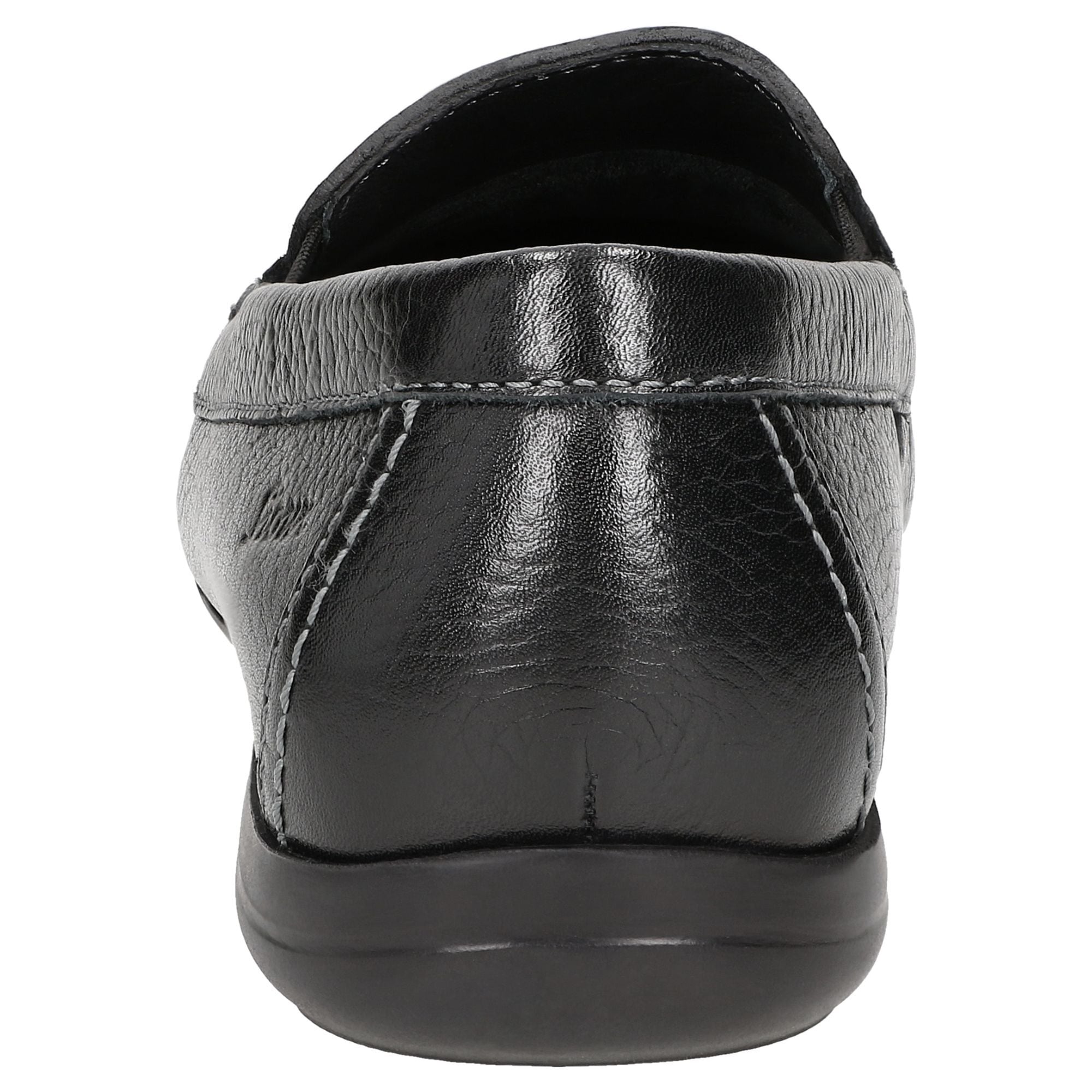 SIOUX Slipper »Gilles-H«