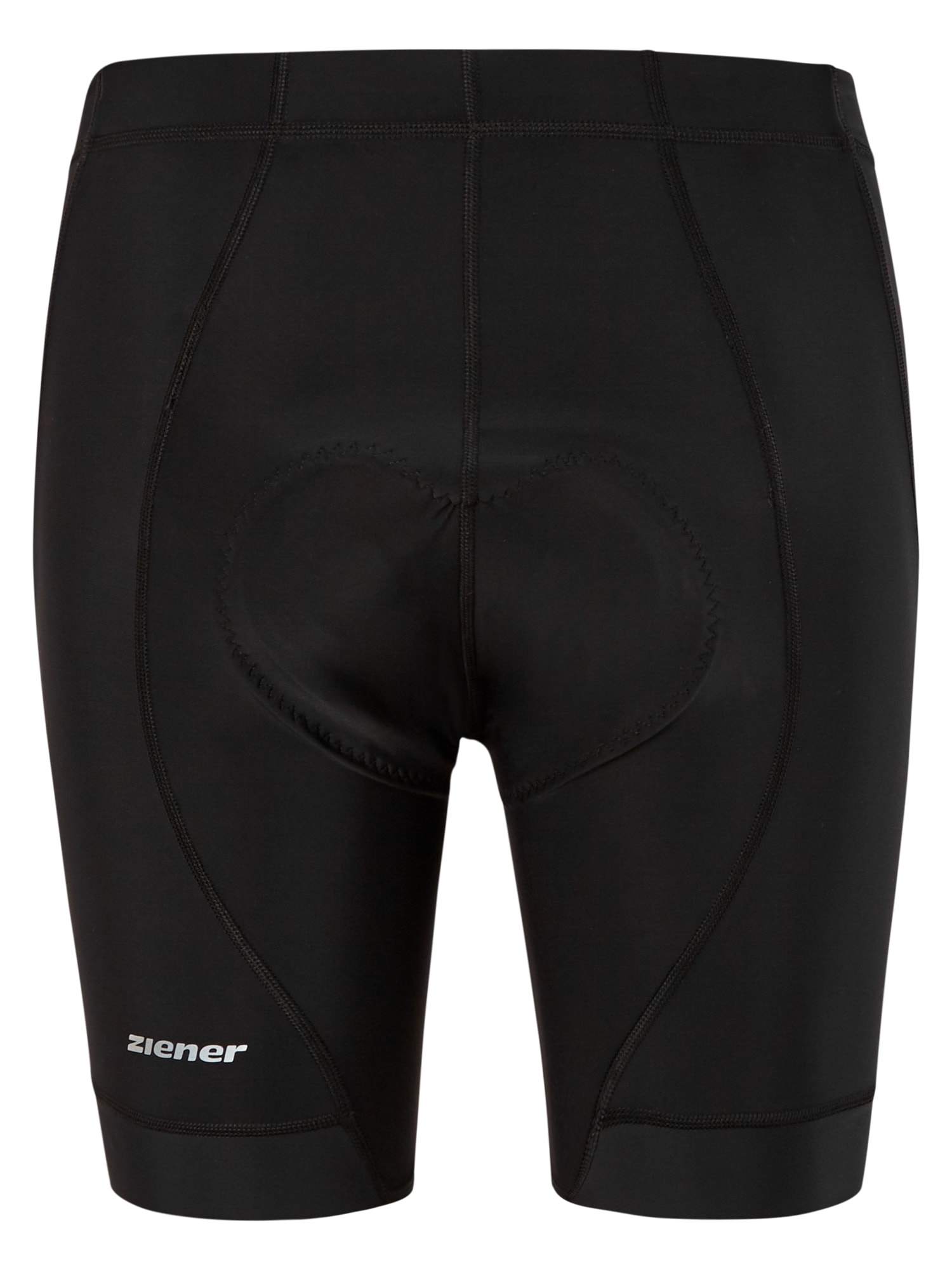 Ziener Radhose "NELA X-GEL" günstig online kaufen