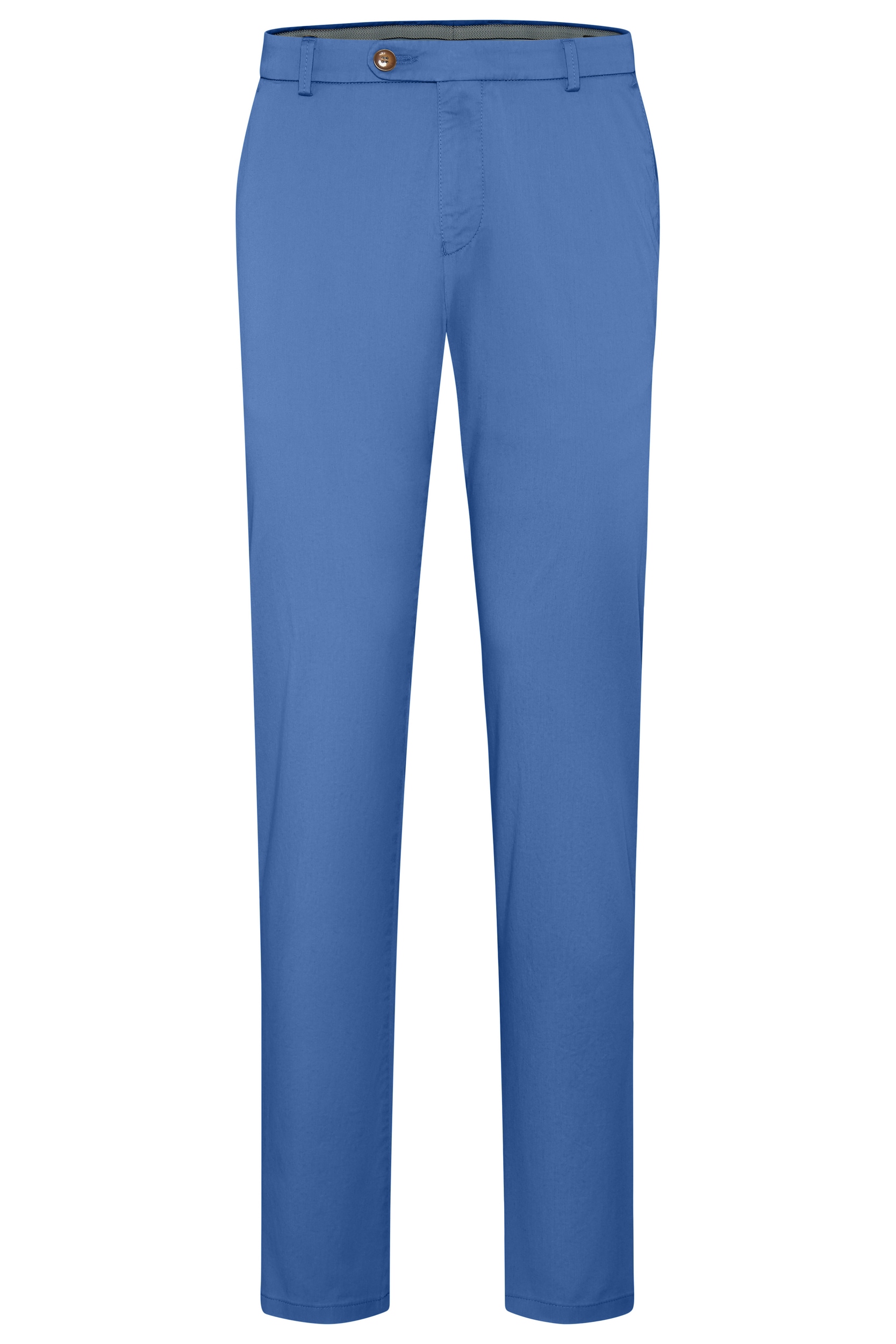 bugatti Chinohose, mit Elasthananteil