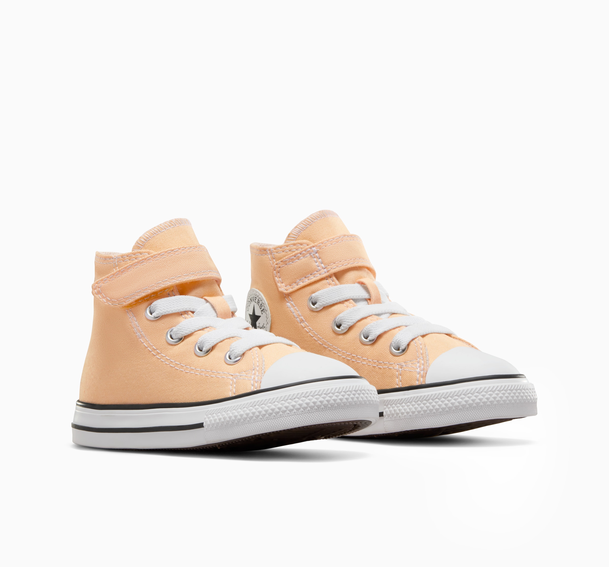 Converse Sneaker »CHUCK TAYLOR ALL STAR EASY ON...