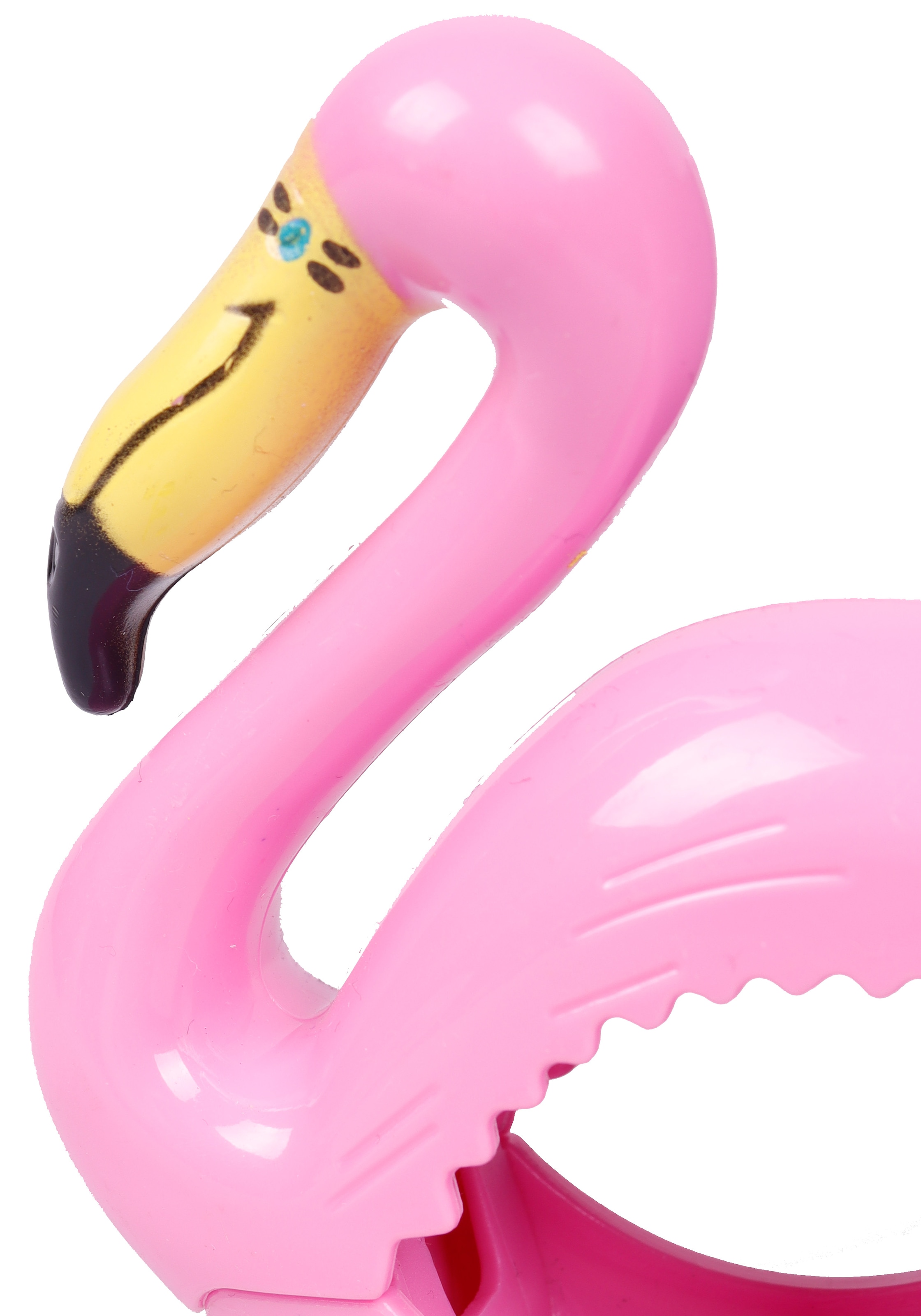 Capelli New York Handtuchklemme