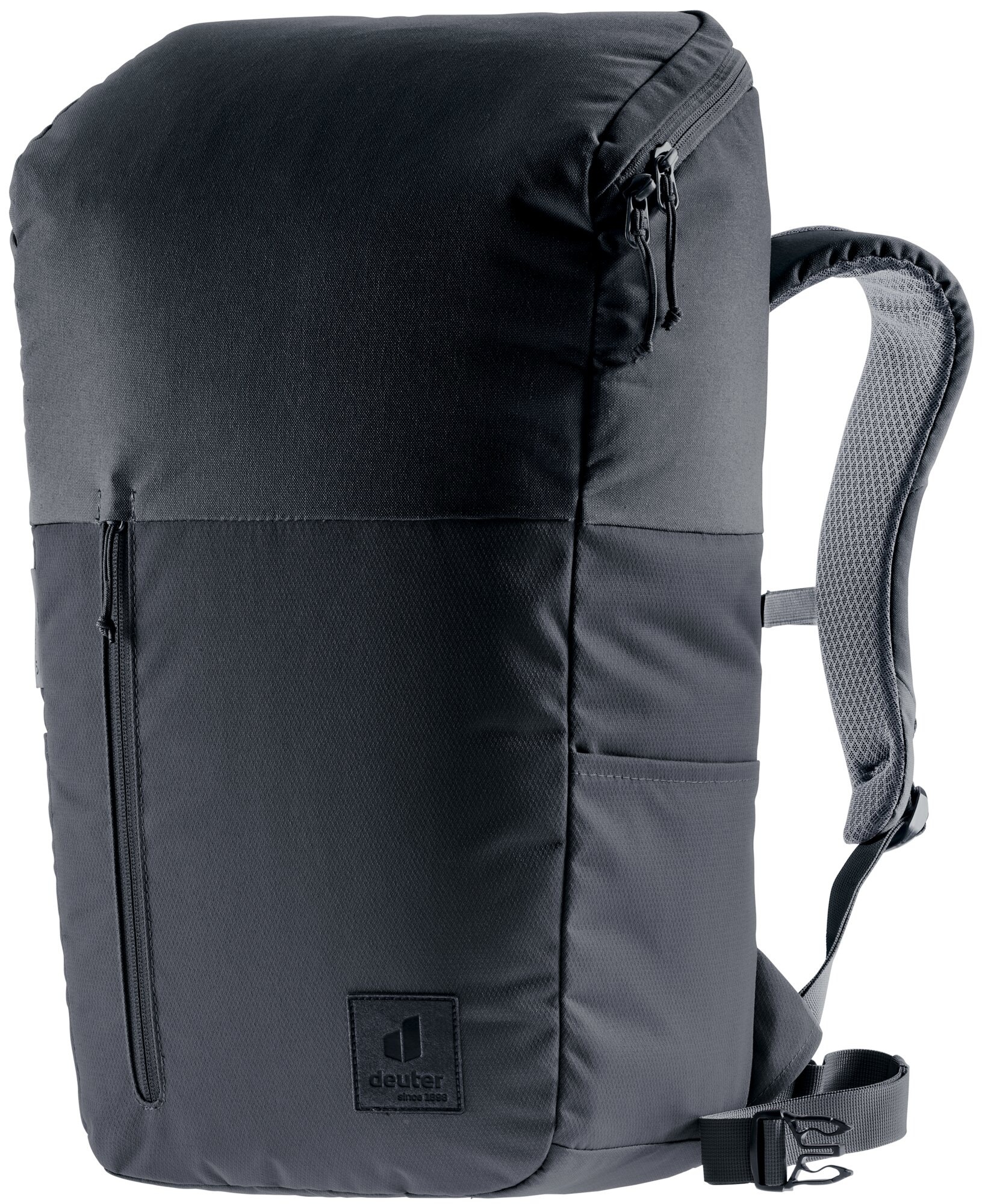 deuter Daypack »UP STOCKHOLM«